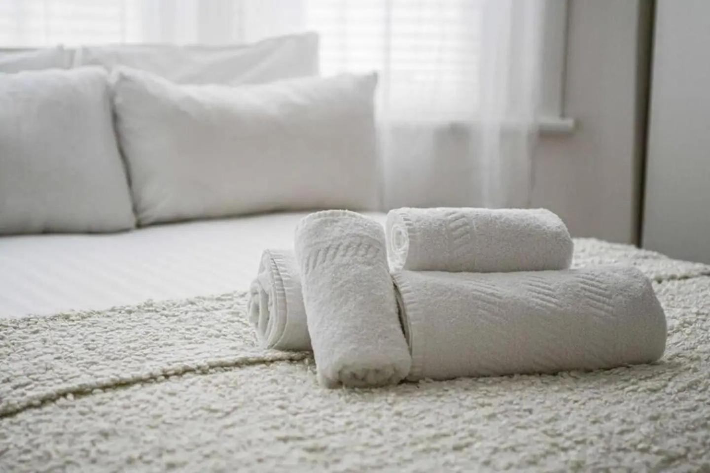 Bright & Cozy East 1-bed Flat With Garden *