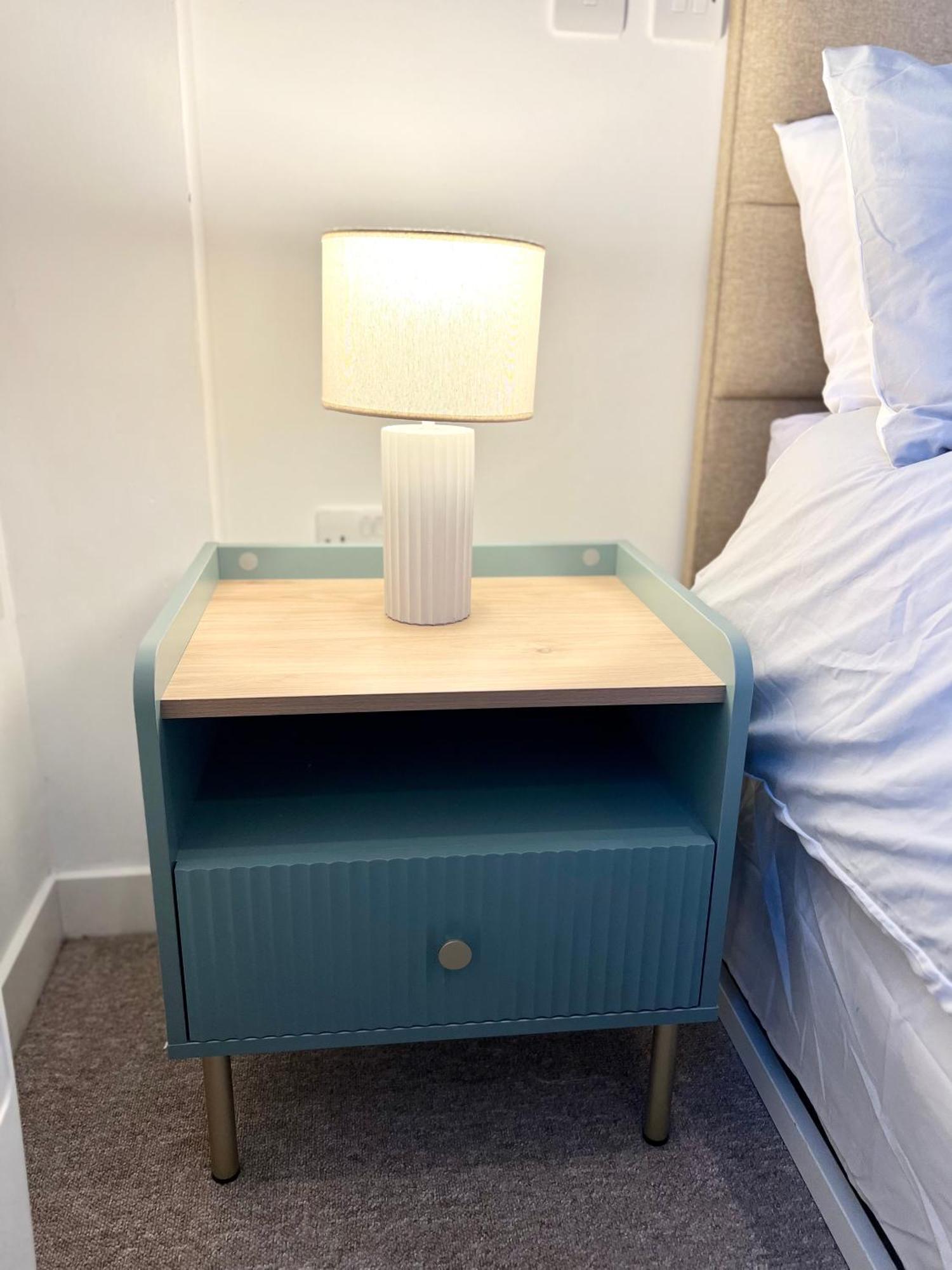 Apartment Luxury With Super Fast Wifi Gated Development