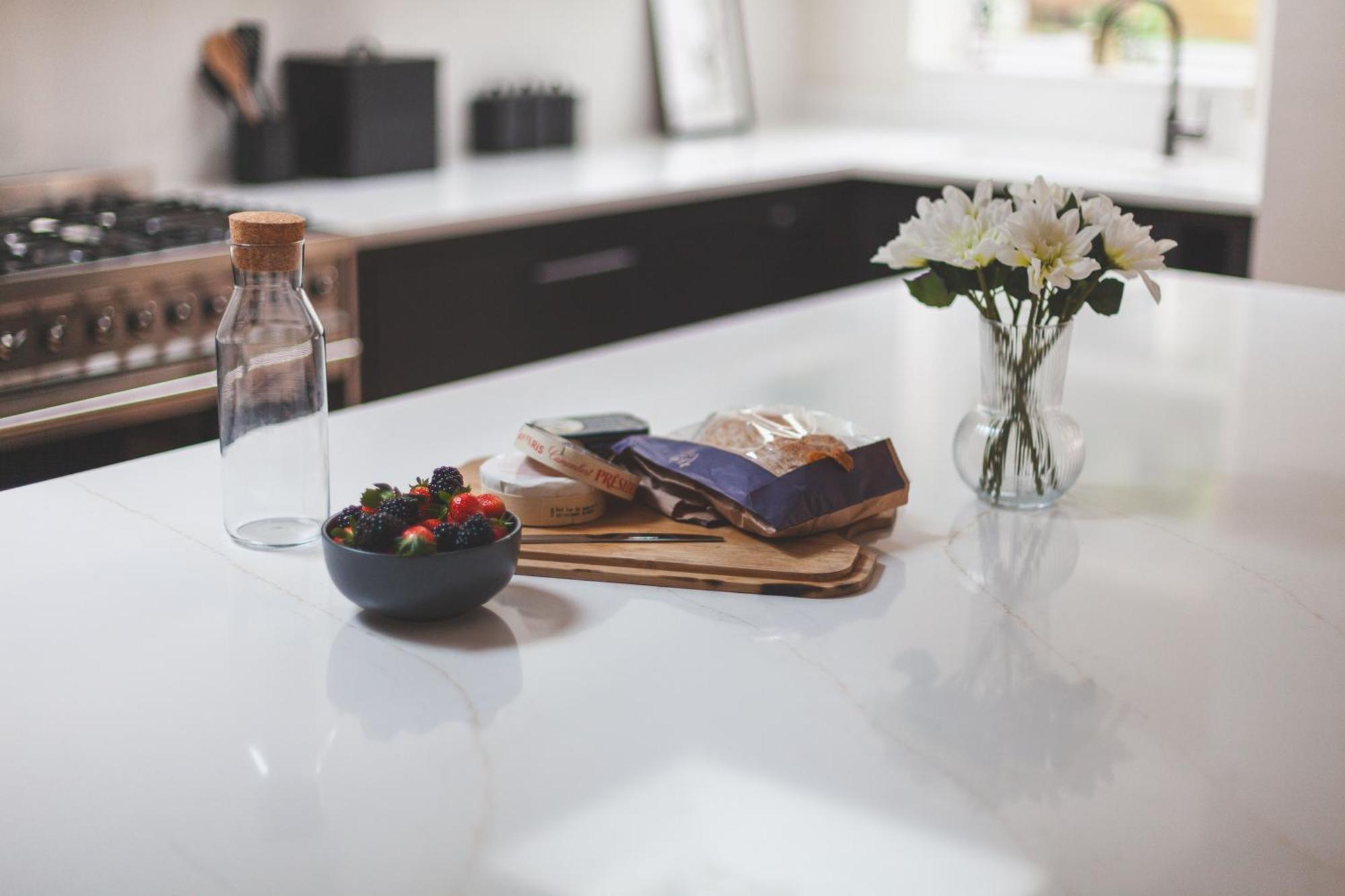 Guest house Stunning Available In Luxury House *