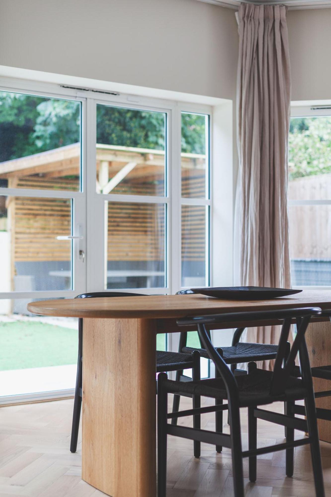 Guest house Stunning Available In Luxury House London