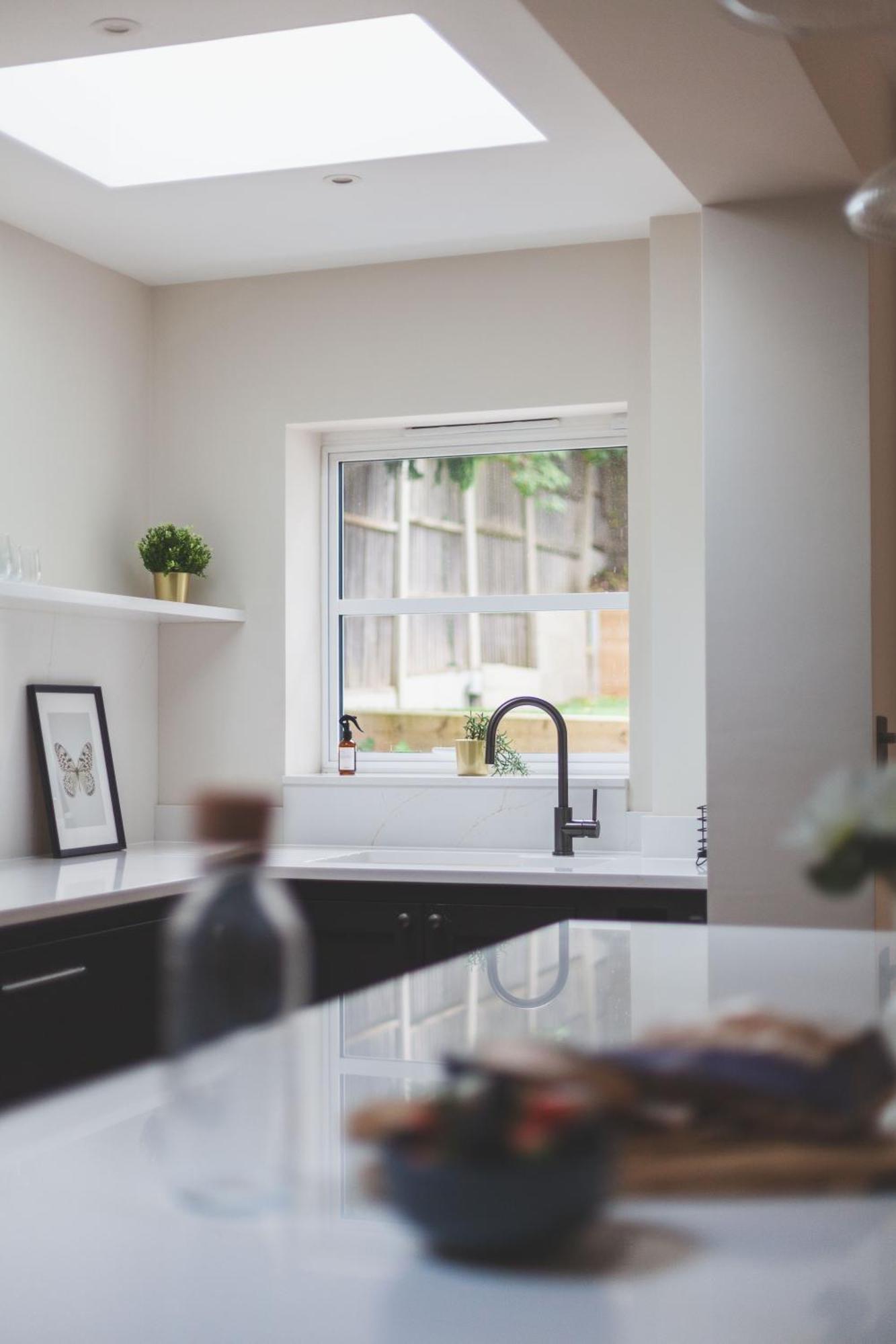 Guest house Stunning Available In Luxury House London