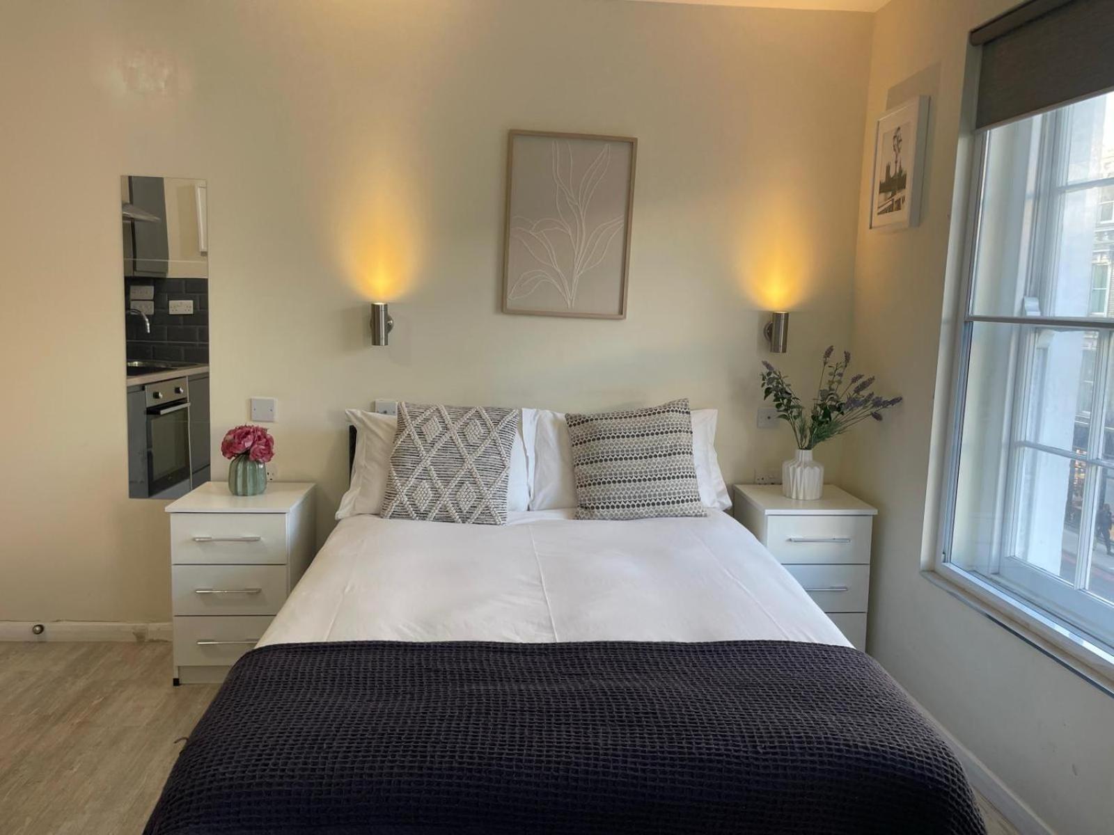 Grays Road - 4 *