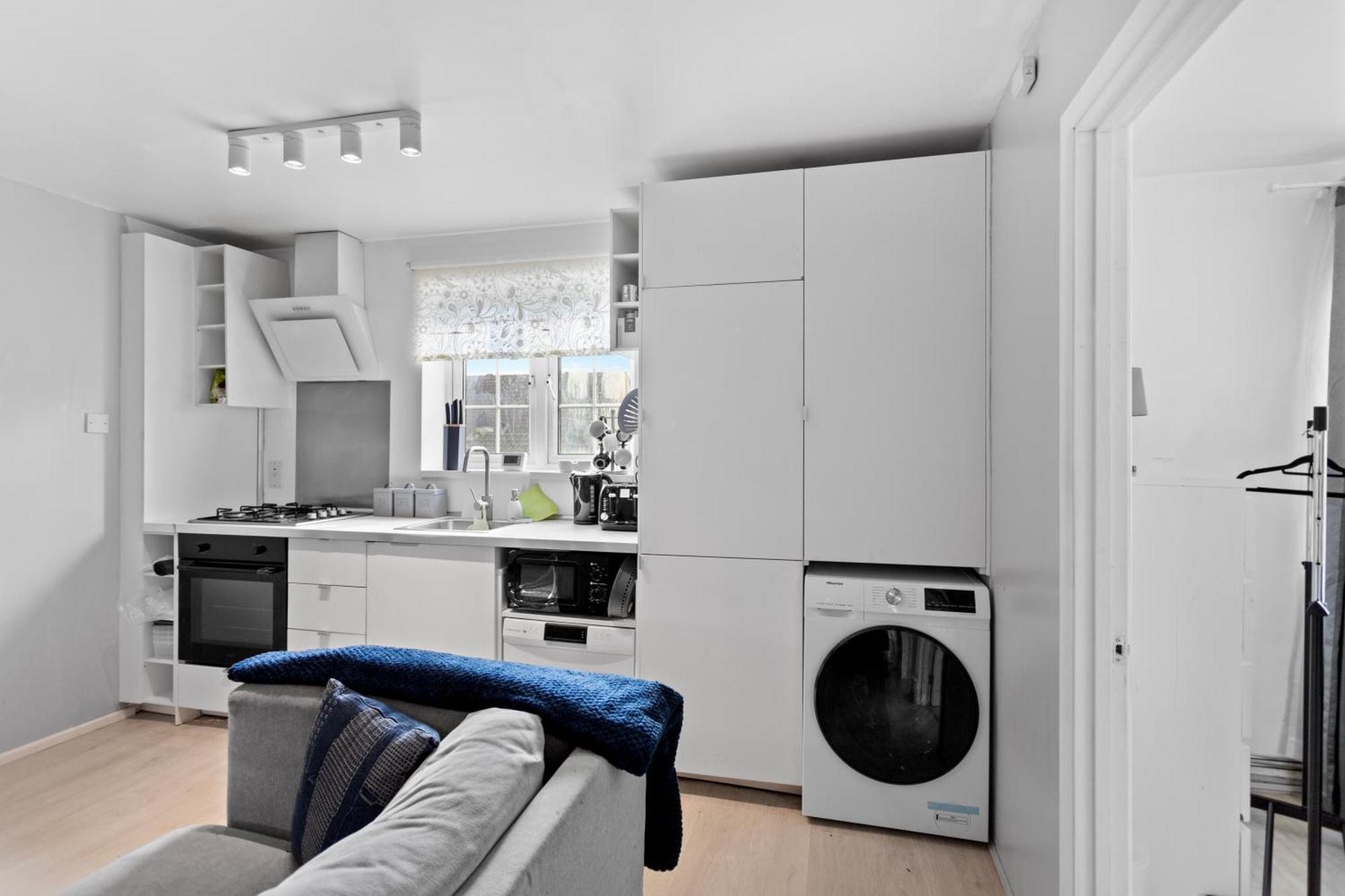 Cozy 3-bed House Near Lcy & Excel Ideal For Groups & Families * Londres