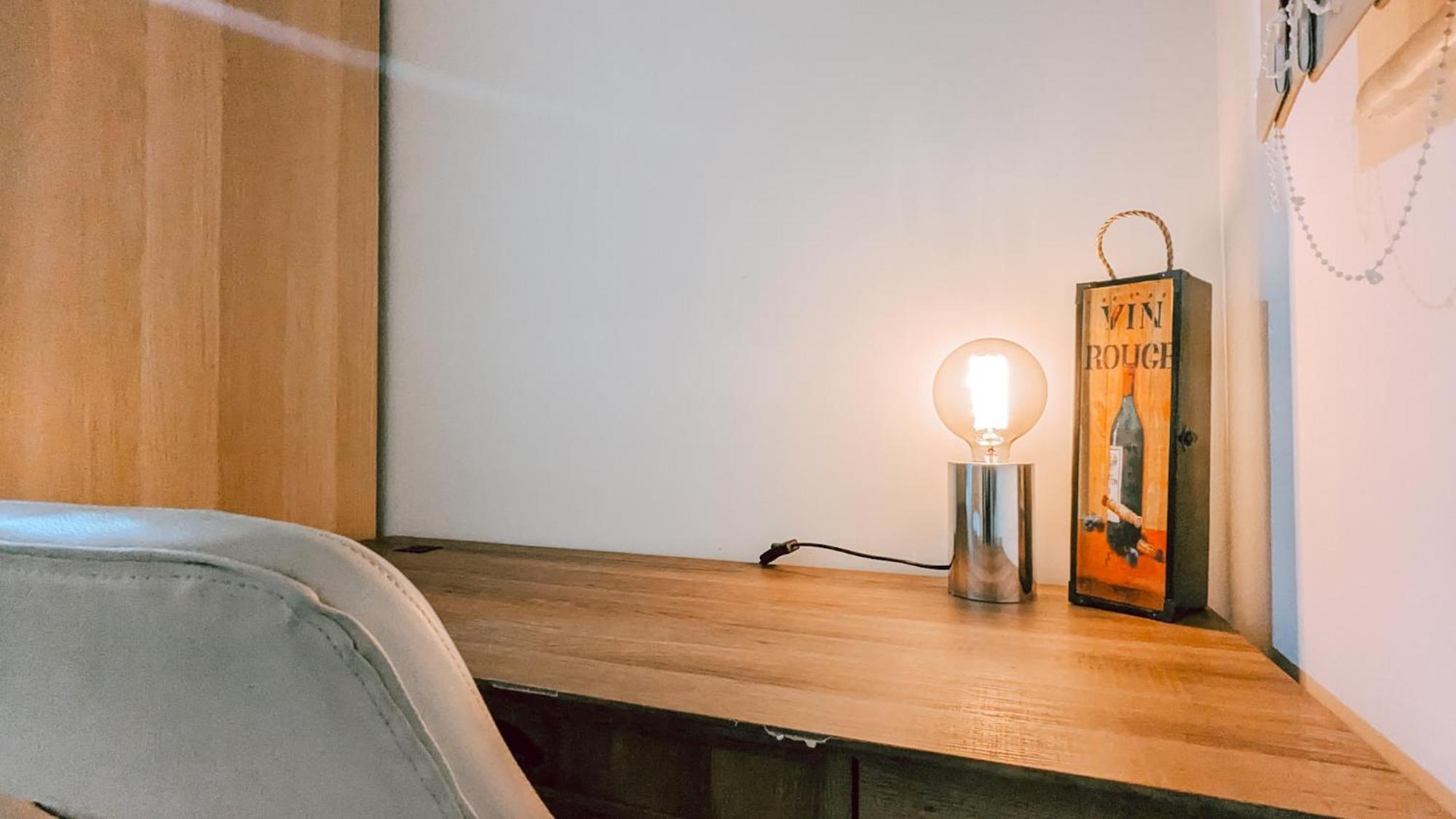Apartment The Kentish By Camden