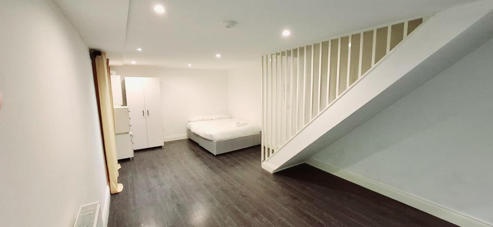 Apartment Earls Court Flats Selection