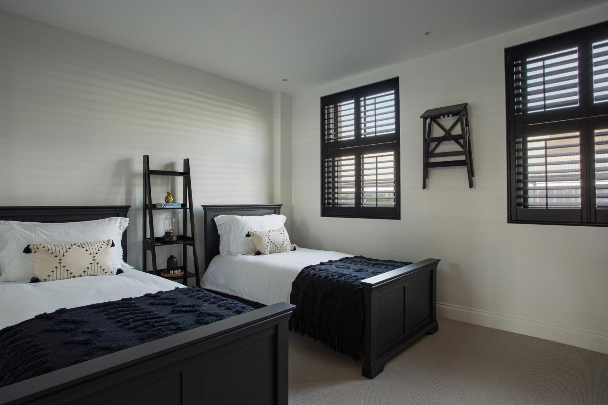 Holiday home The Luxury Fulham Townhouse