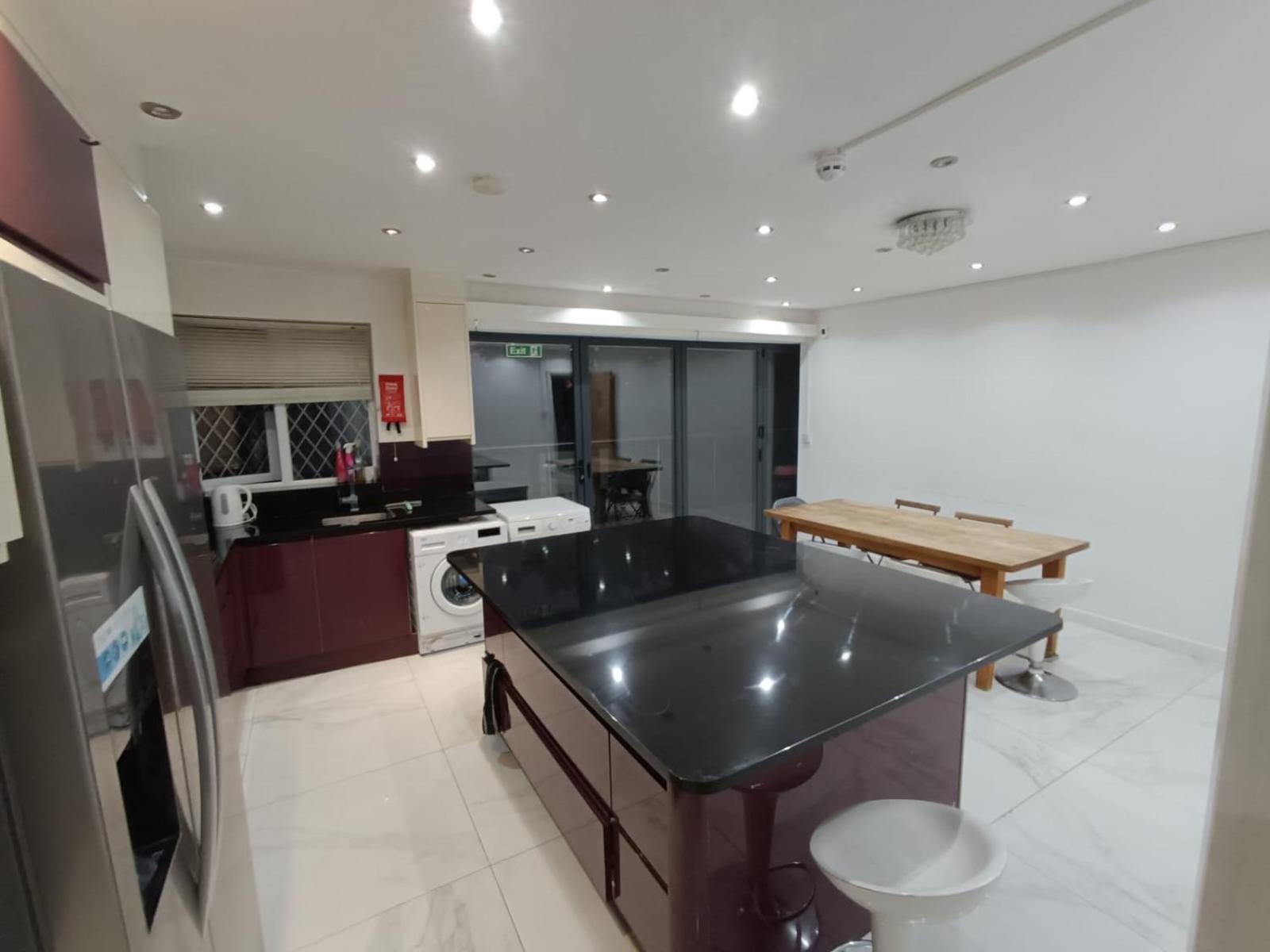 Wembley Private Guest house London