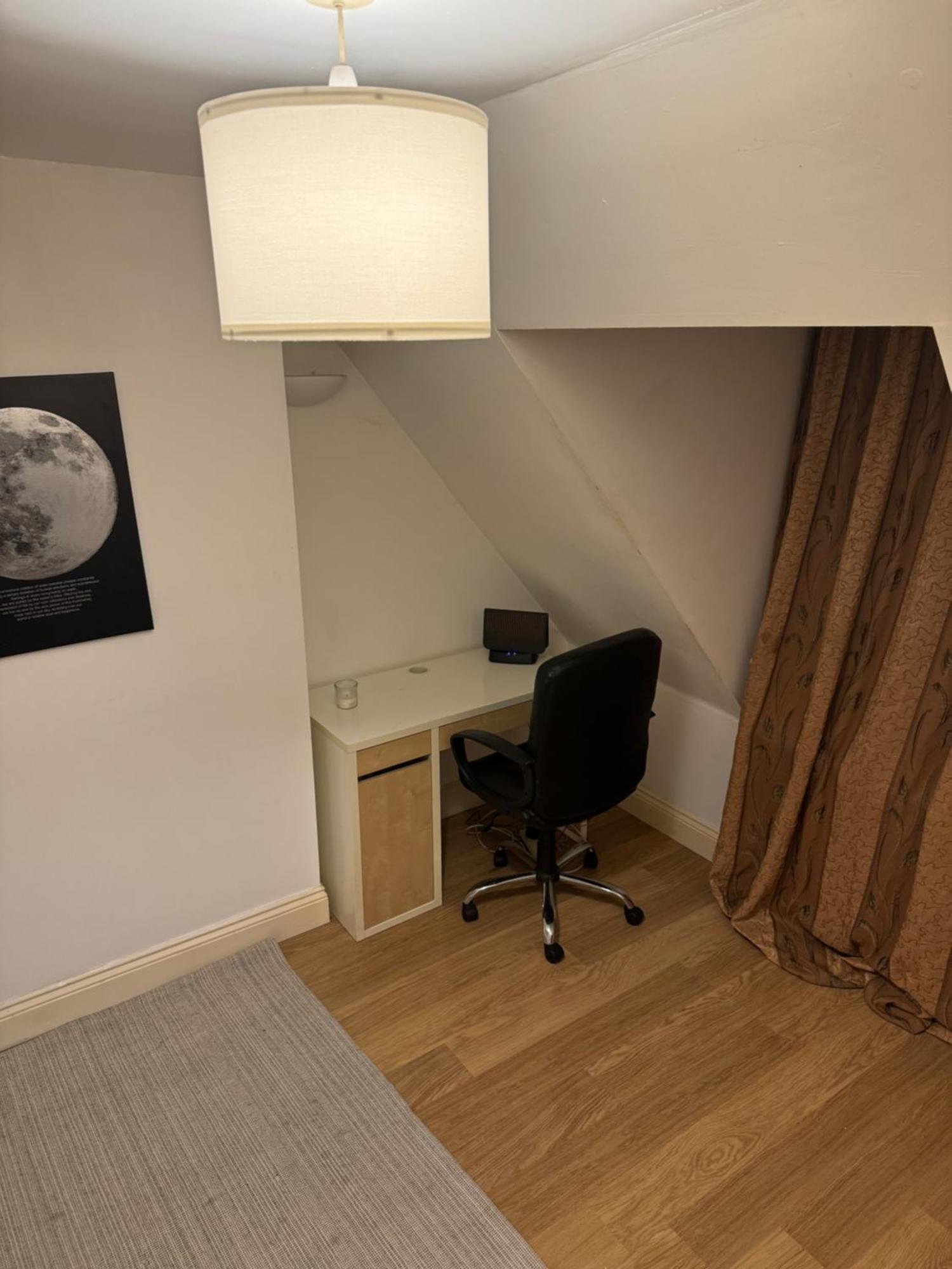 Guest house Archway Court London