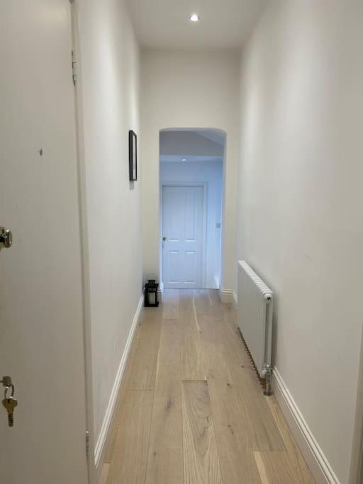Stunning 2 Bed Fulham