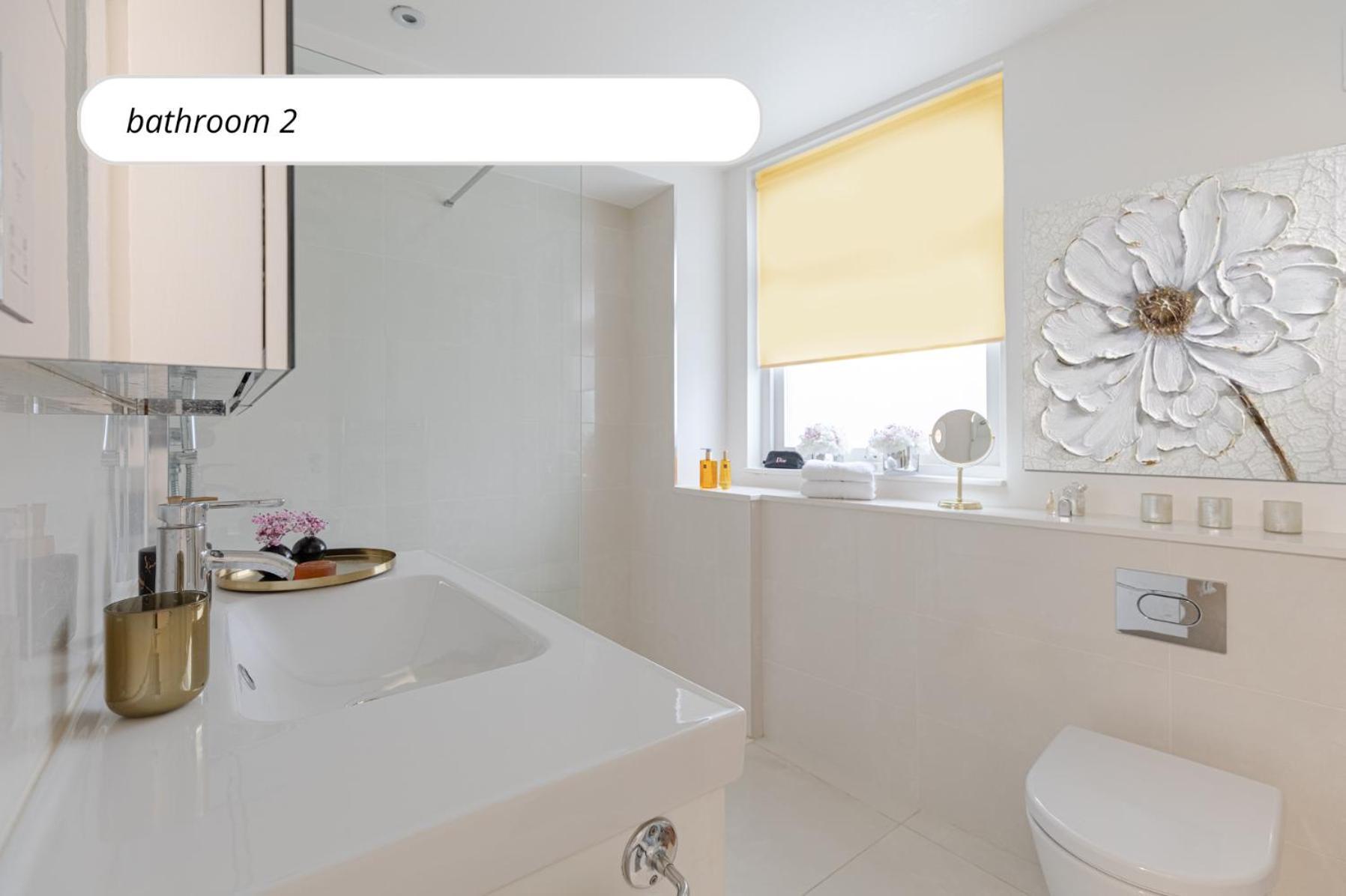 Apartment Explore The Exquisite West-end From A Harrods Family And Couple *