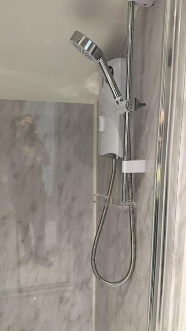 Ustay Fulham Apartment London