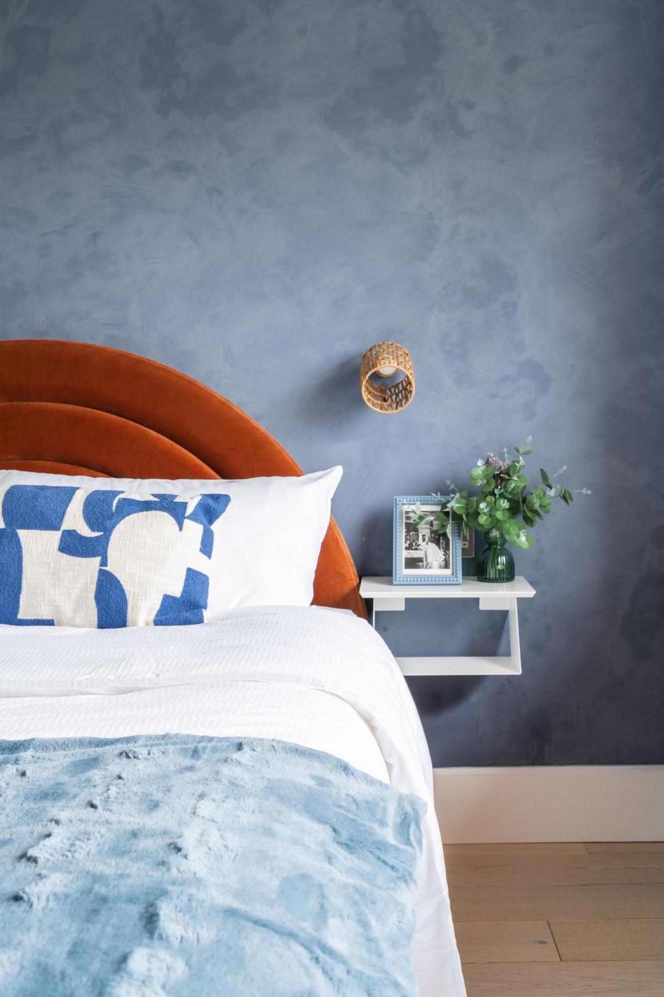 Urban Rainforeast, By Brick Lane E1, Family Friendly London