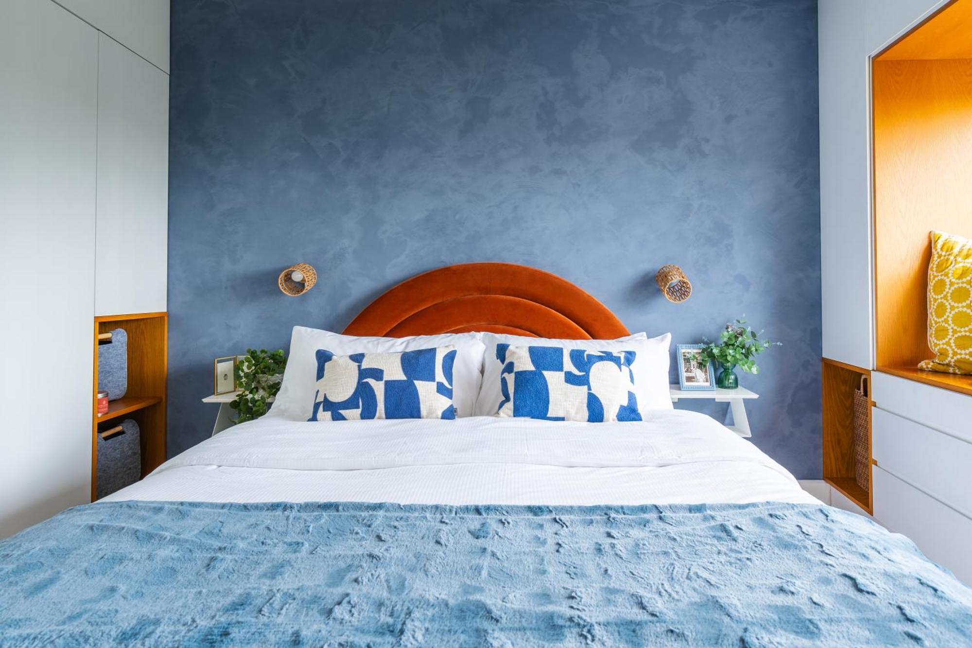 Apartment Urban Rainforeast, By Brick Lane E1, Family Friendly *