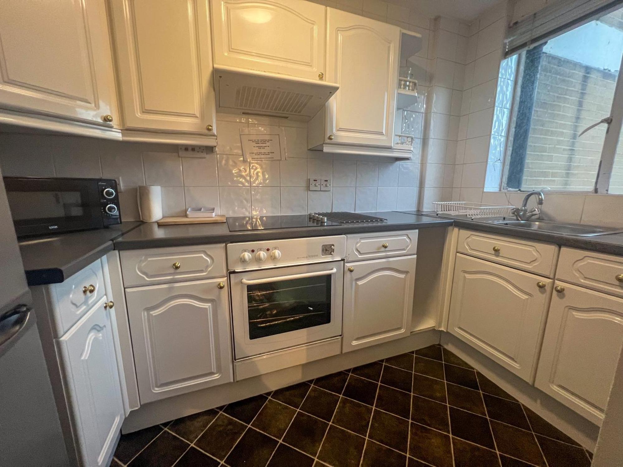 Collection In Prestigious Mayfair Location * London