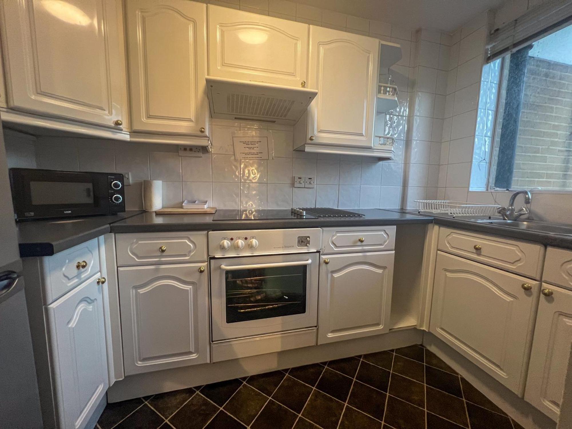 Collection In Prestigious Mayfair Location Apartment London