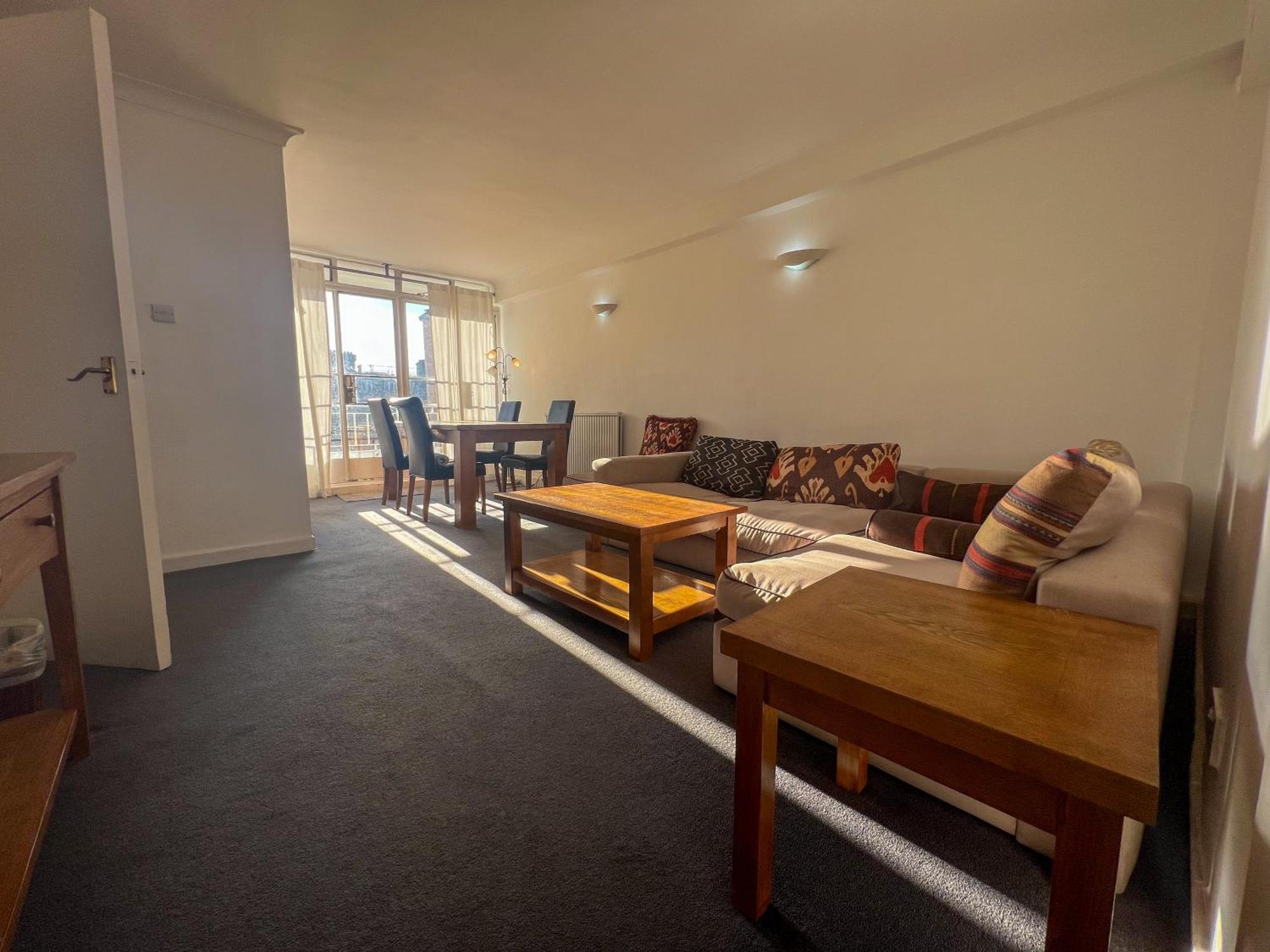Apartment Collection In Prestigious Mayfair Location London