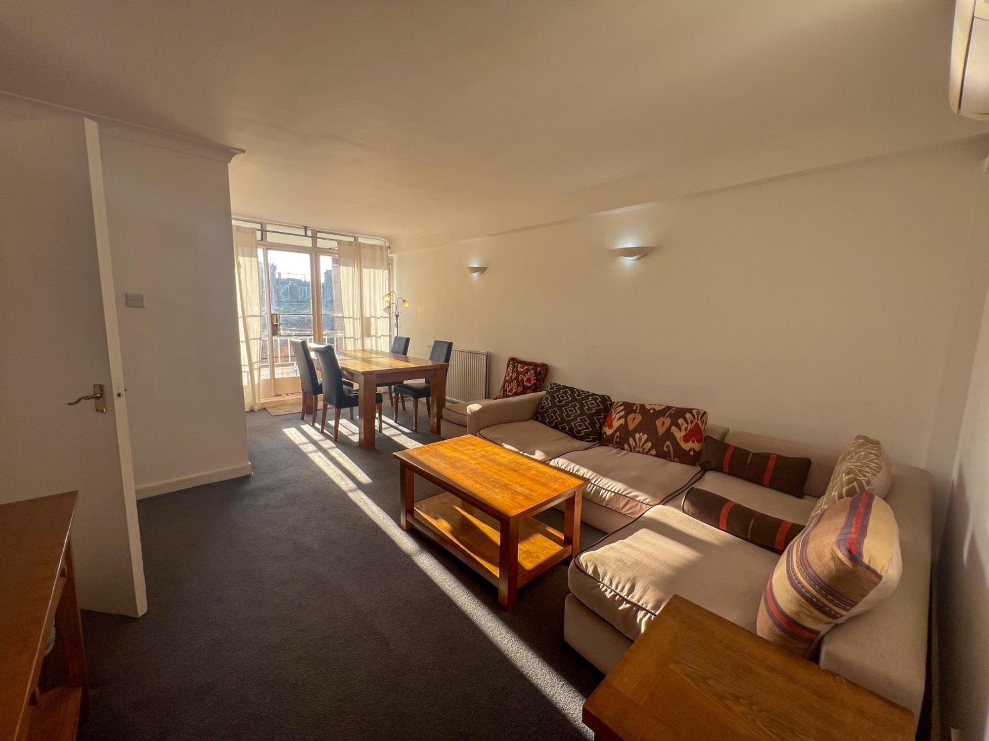 Collection In Prestigious Mayfair Location London