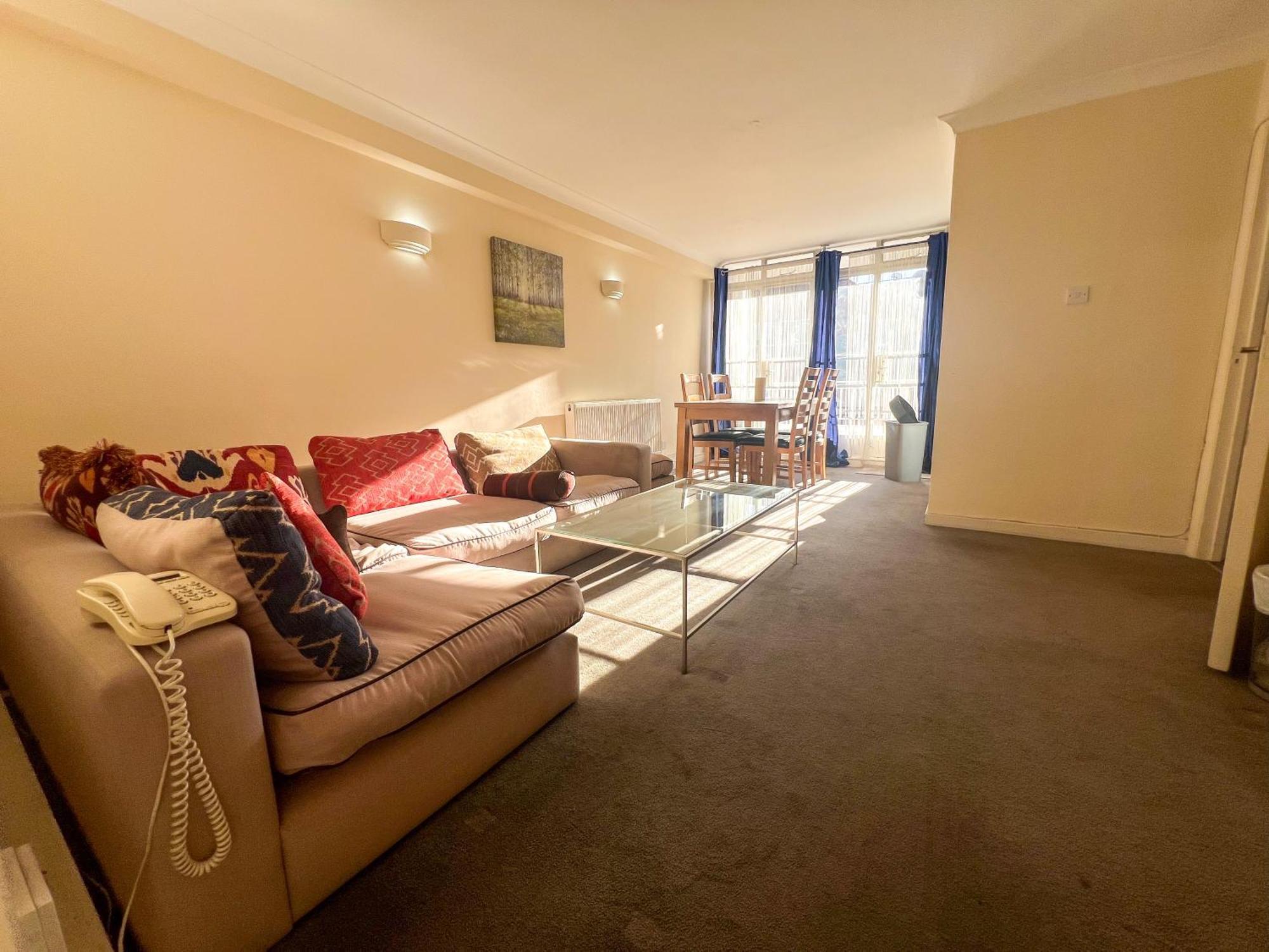 Apartment Collection In Prestigious Mayfair Location London