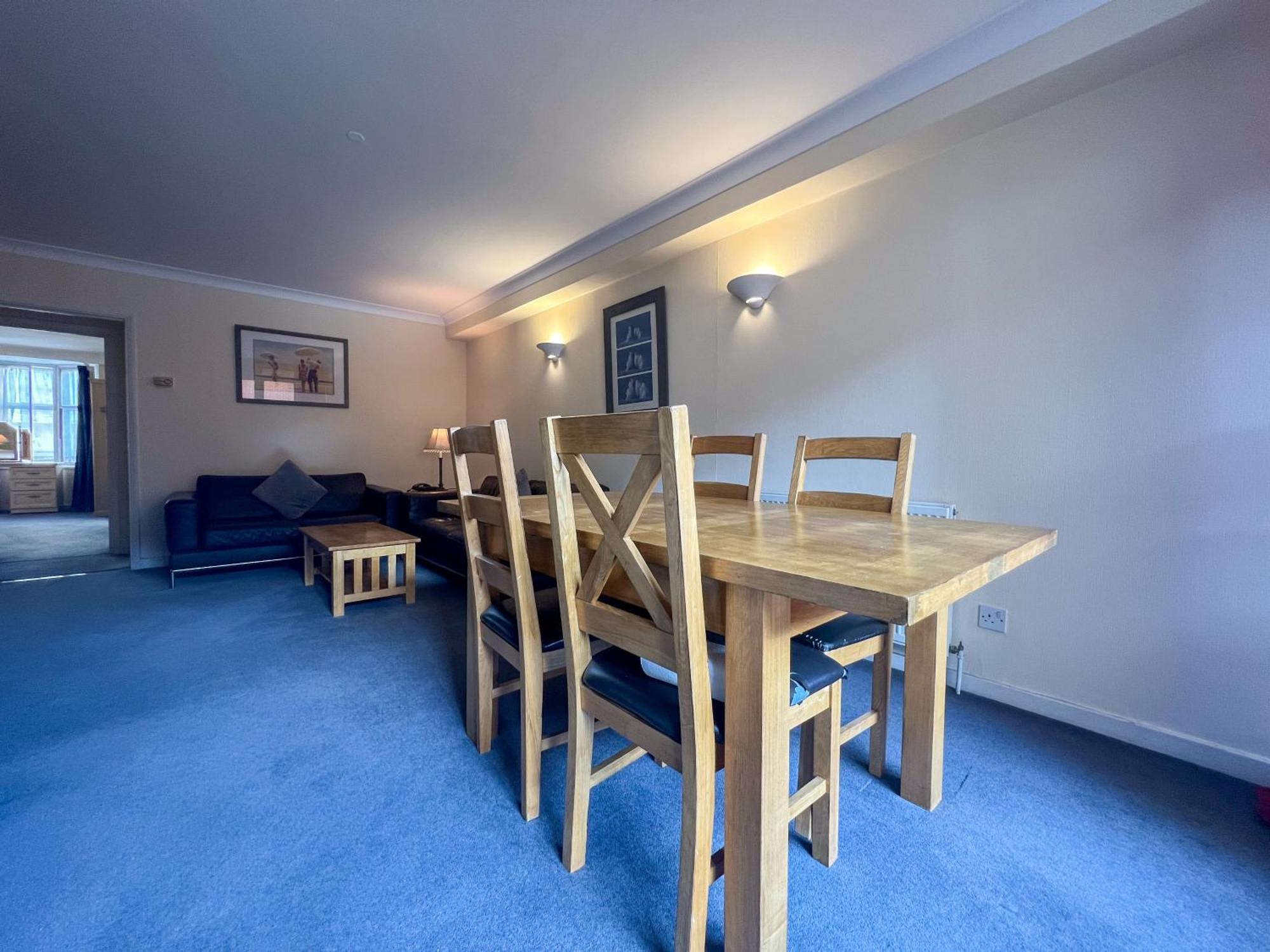 Collection In Prestigious Mayfair Location Apartment London