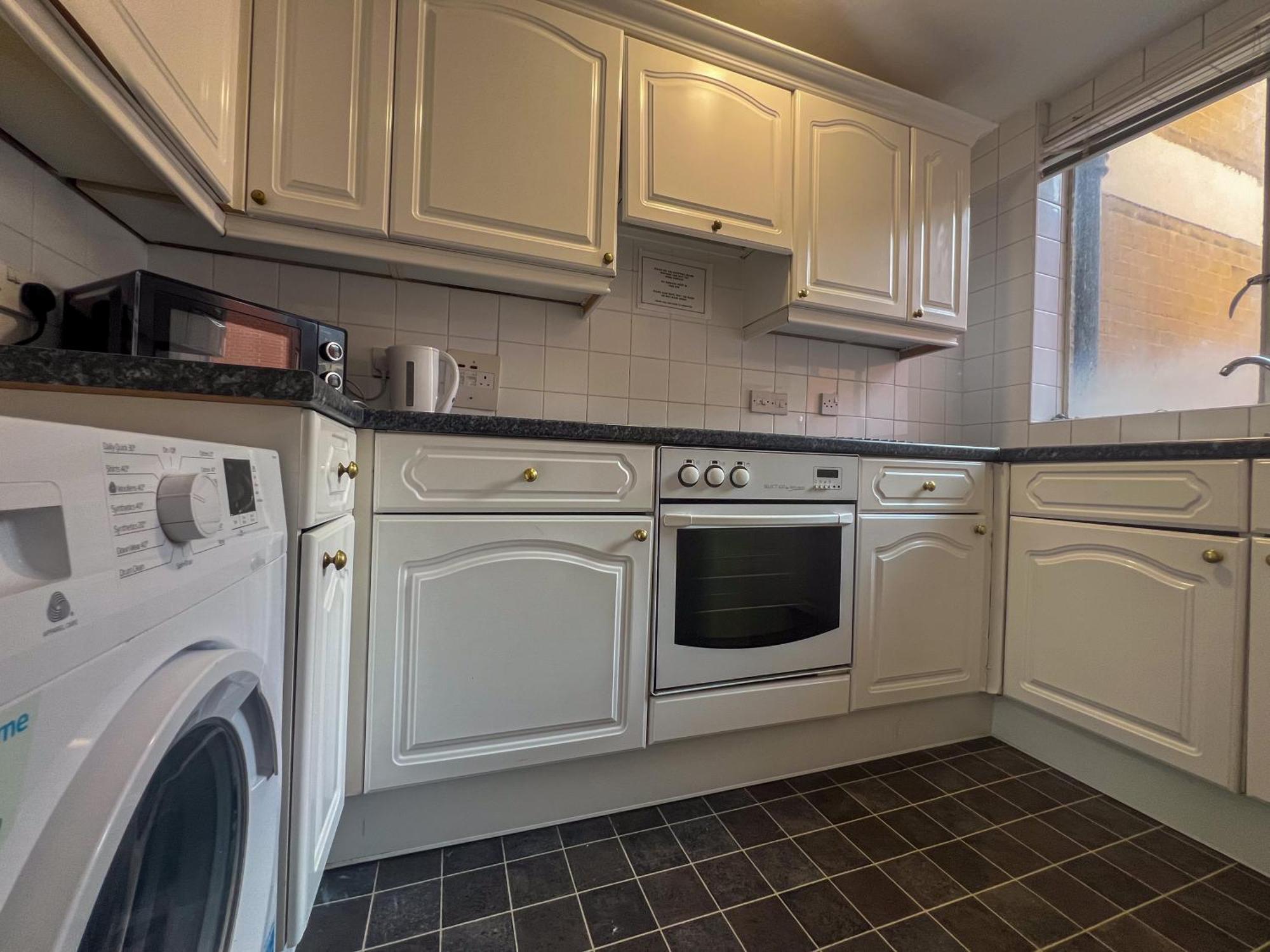 Apartment Collection In Prestigious Mayfair Location London