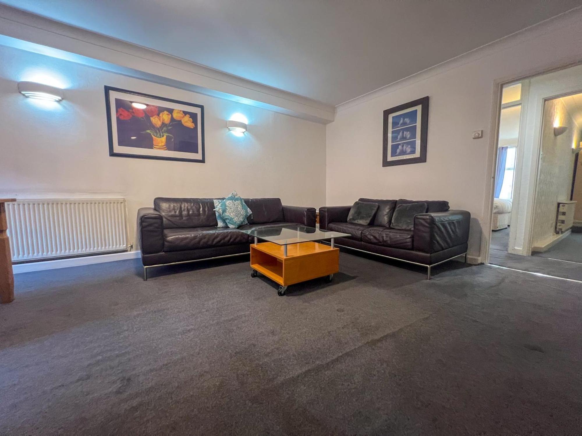 Collection In Prestigious Mayfair Location London