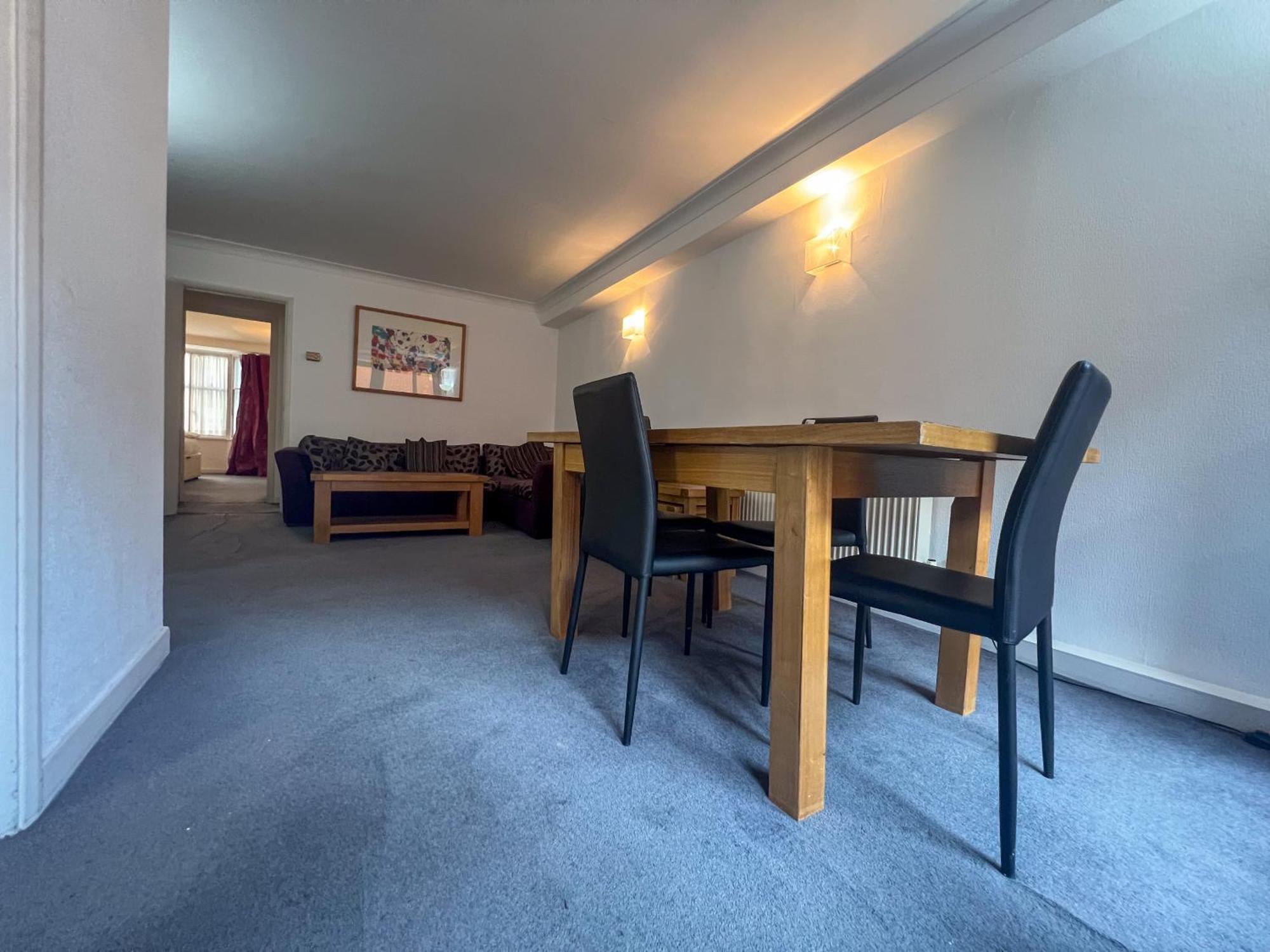 Apartment Collection In Prestigious Mayfair Location London