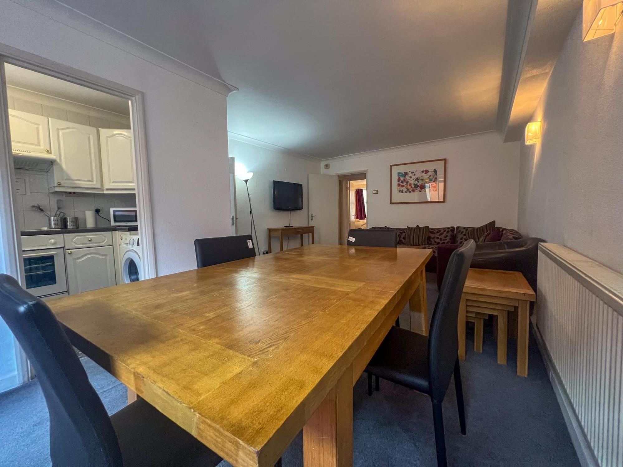 Collection In Prestigious Mayfair Location Apartment London