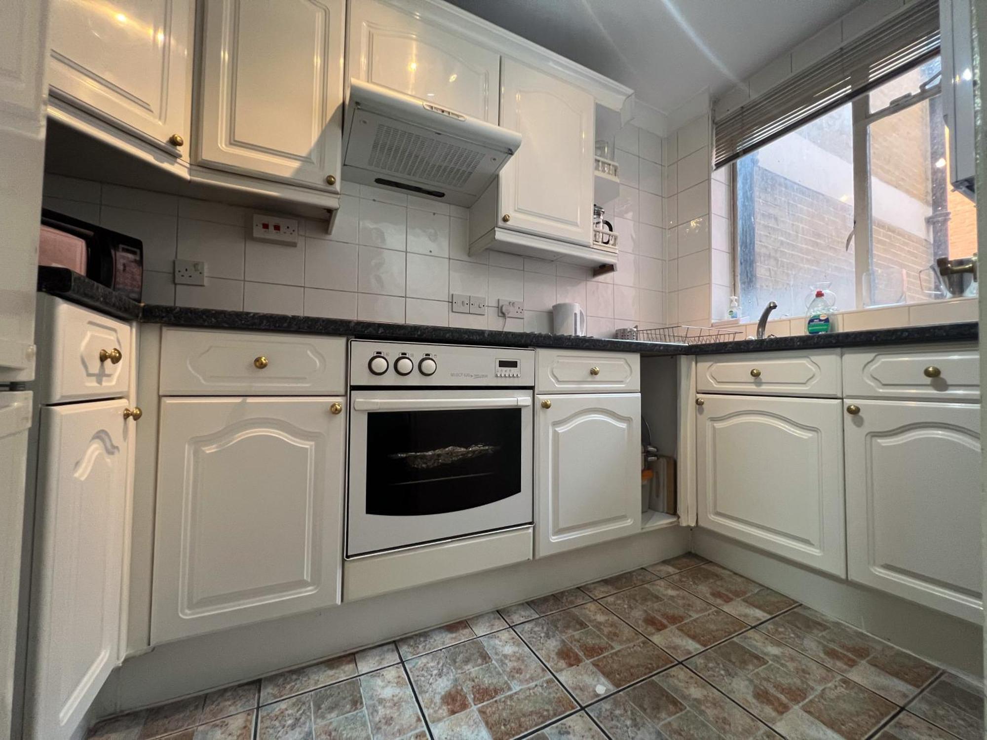 Collection In Prestigious Mayfair Location Apartment