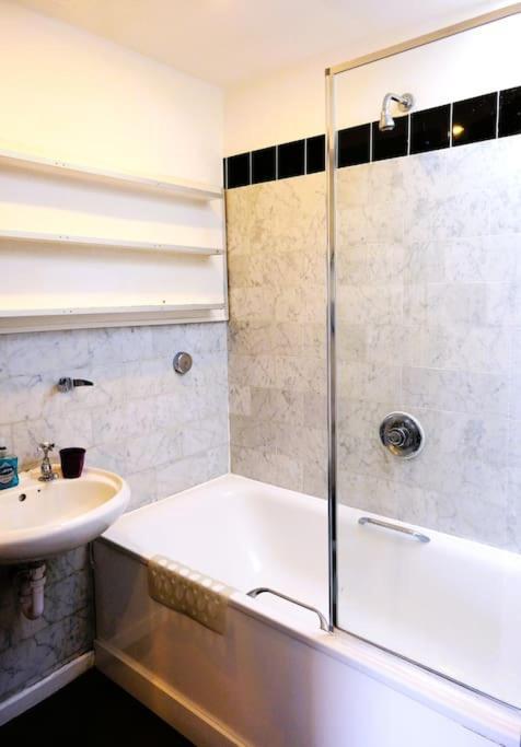 Stylish Near Carnaby Street London