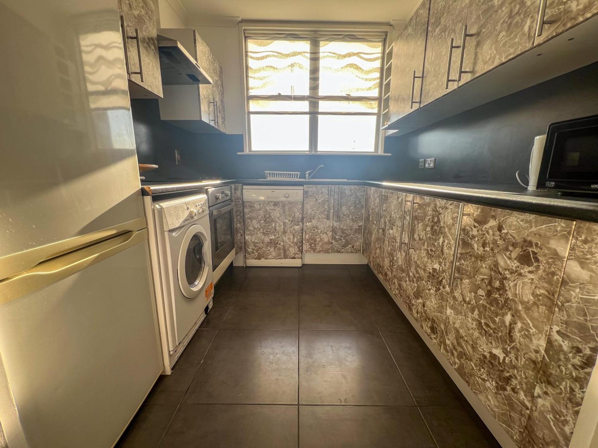 Apartment Collection In Prestigious Mayfair Location *