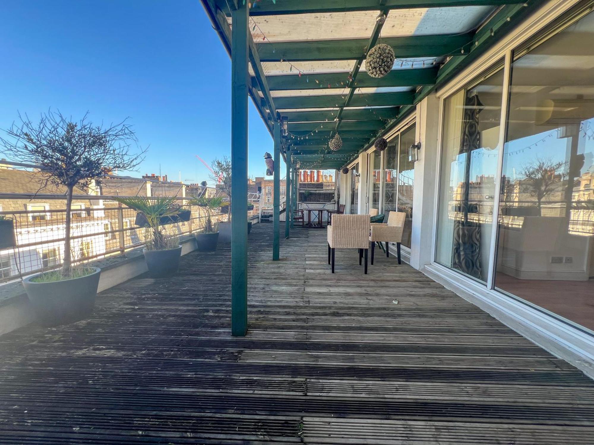 Apartment Collection In Prestigious Mayfair Location *