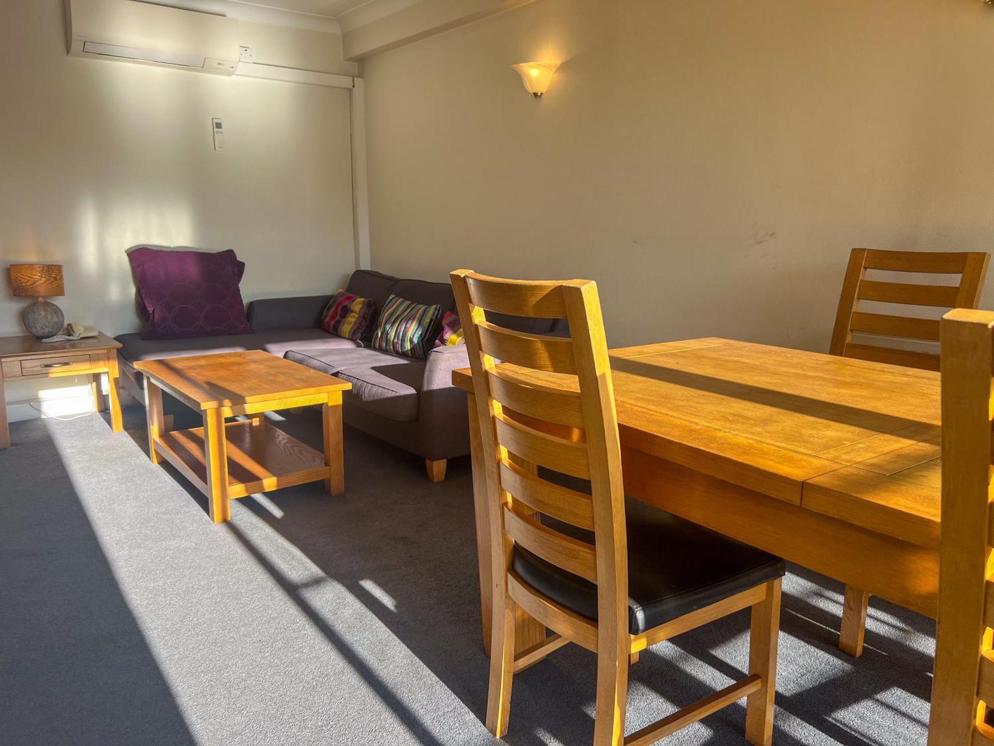 Apartment Collection In Prestigious Mayfair Location *