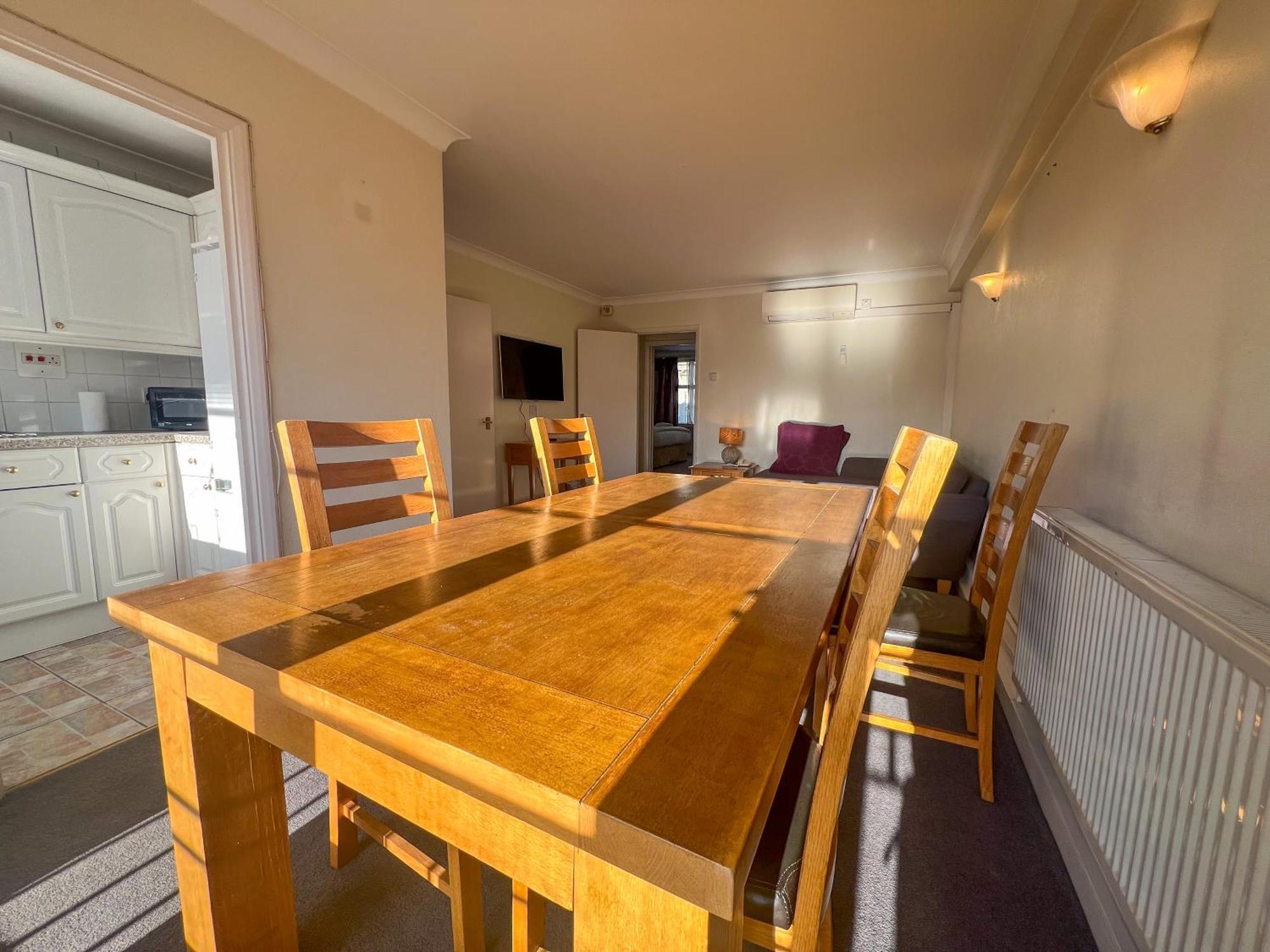 Collection In Prestigious Mayfair Location Apartment London