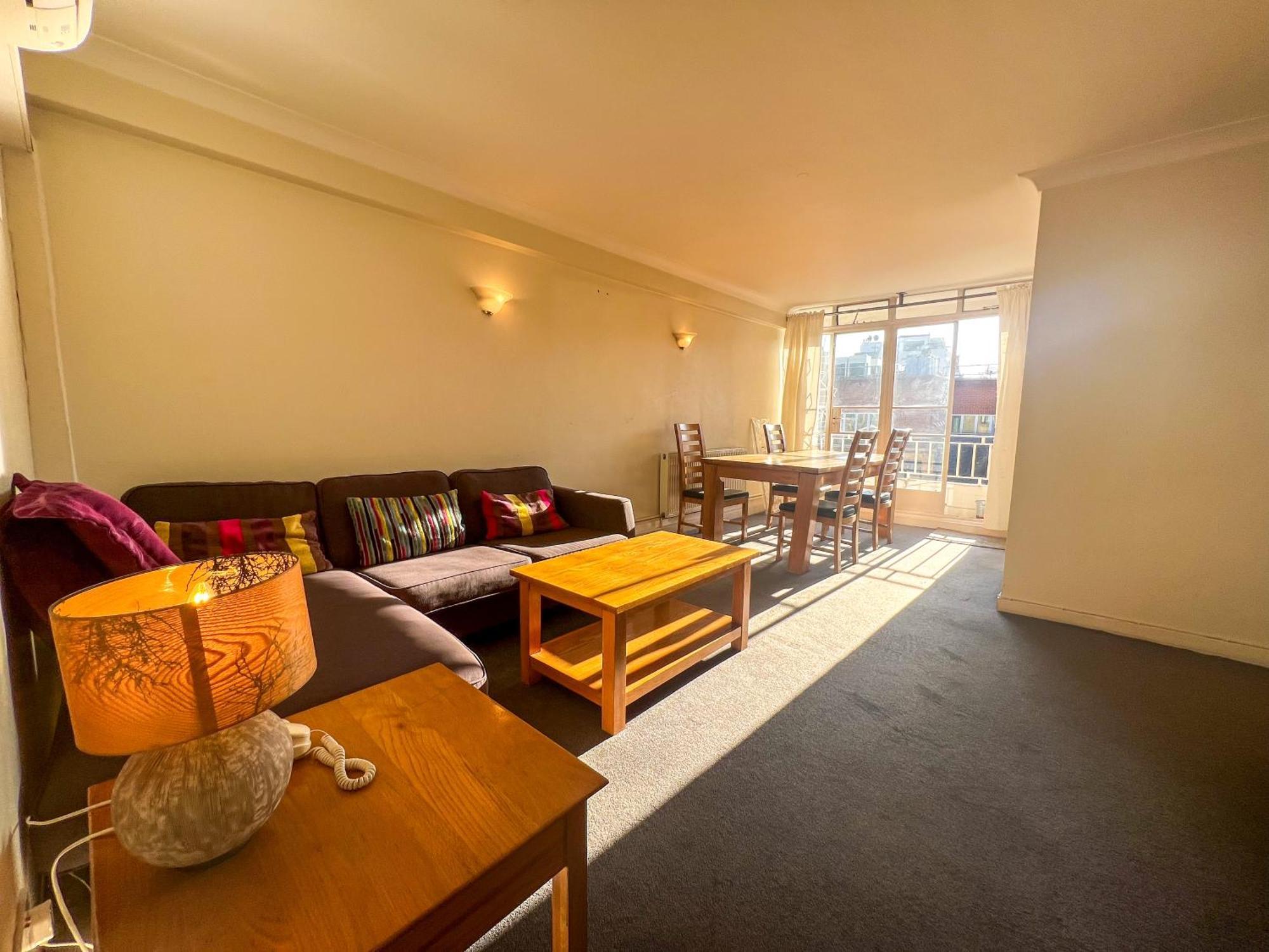 Collection In Prestigious Mayfair Location London