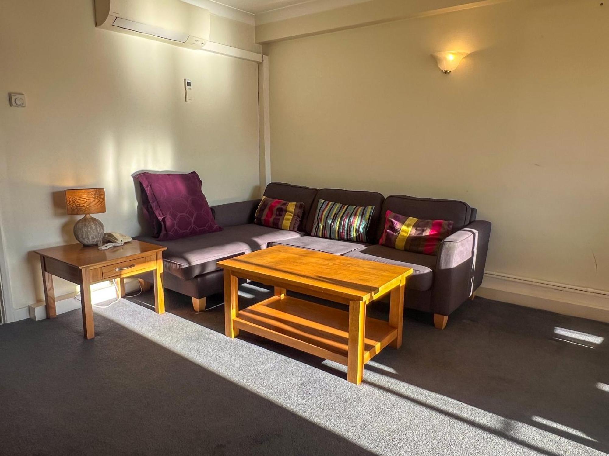 Collection In Prestigious Mayfair Location