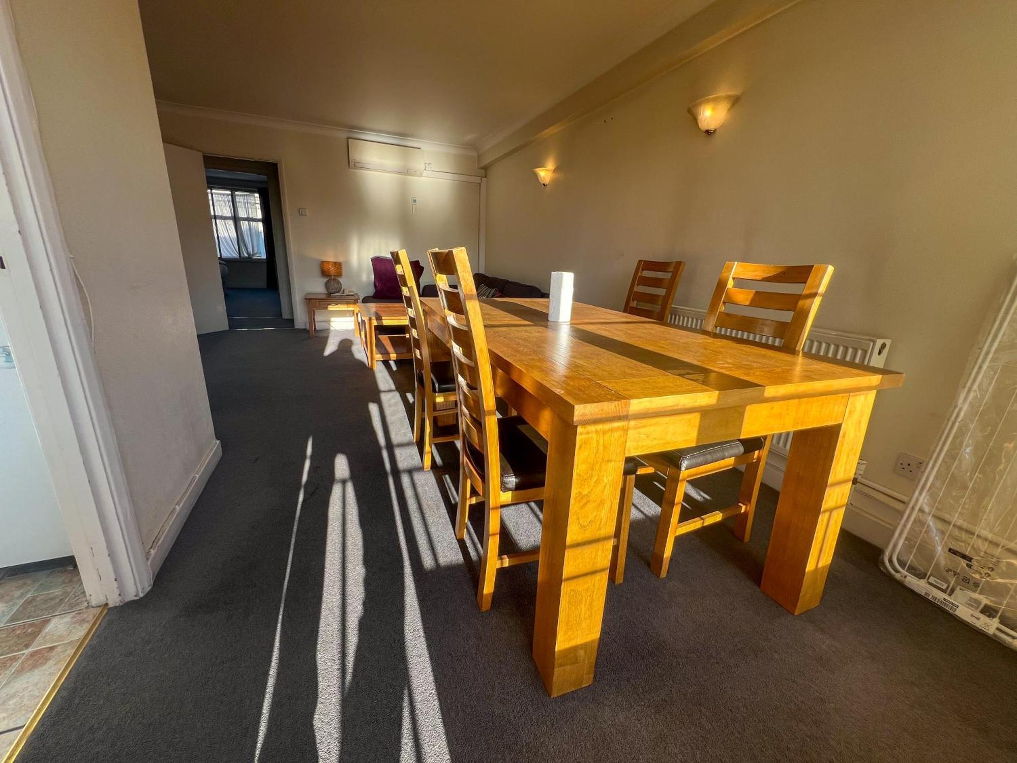 Collection In Prestigious Mayfair Location Apartment *