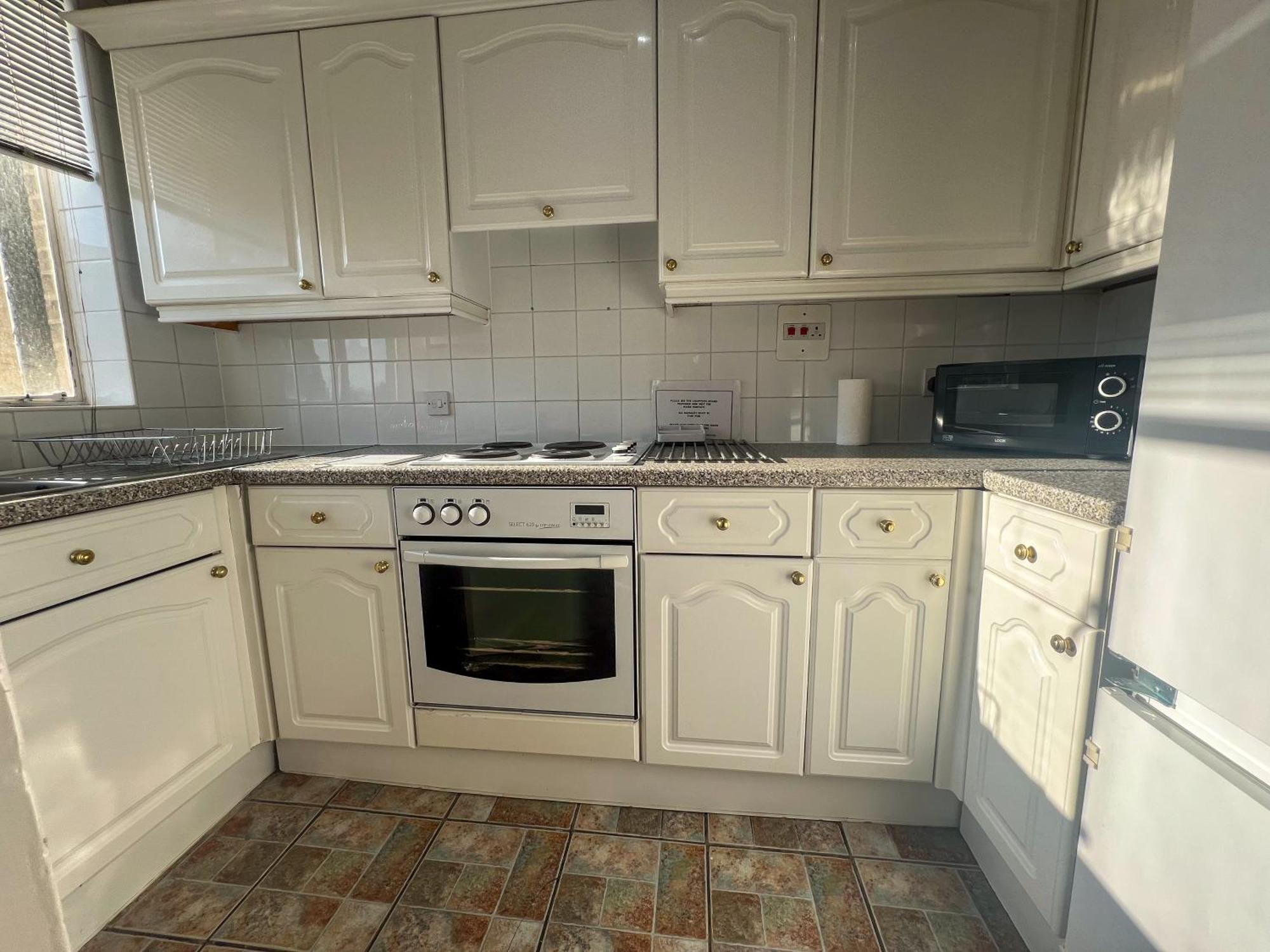 Apartment Collection In Prestigious Mayfair Location *