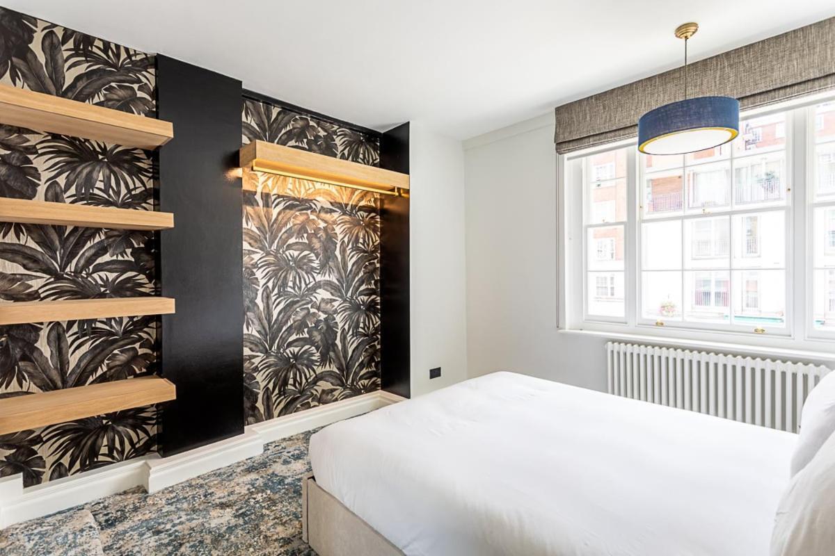 Apartment Modern Edgware London