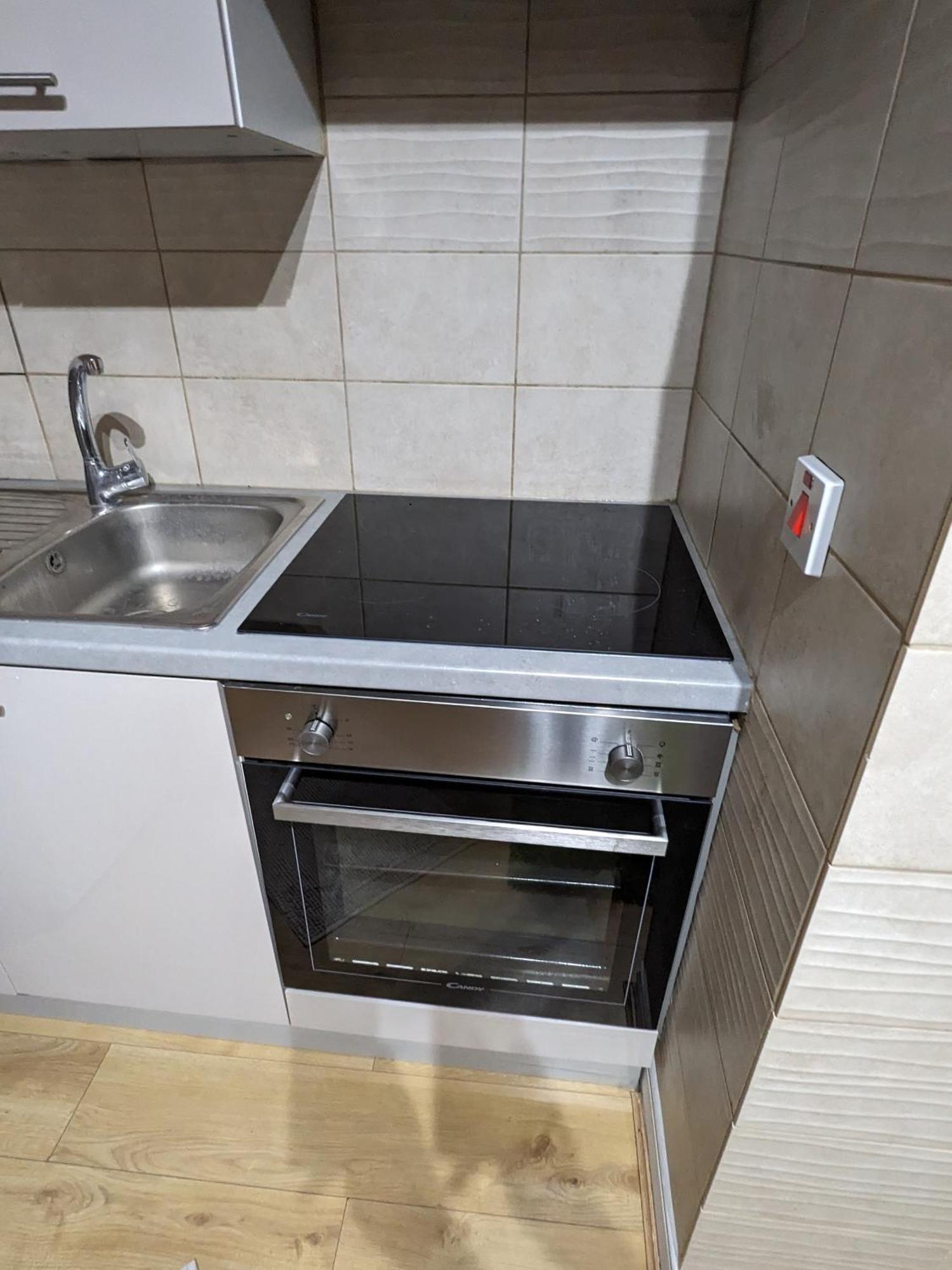 Lovely Flat In Hackney Clapton * London