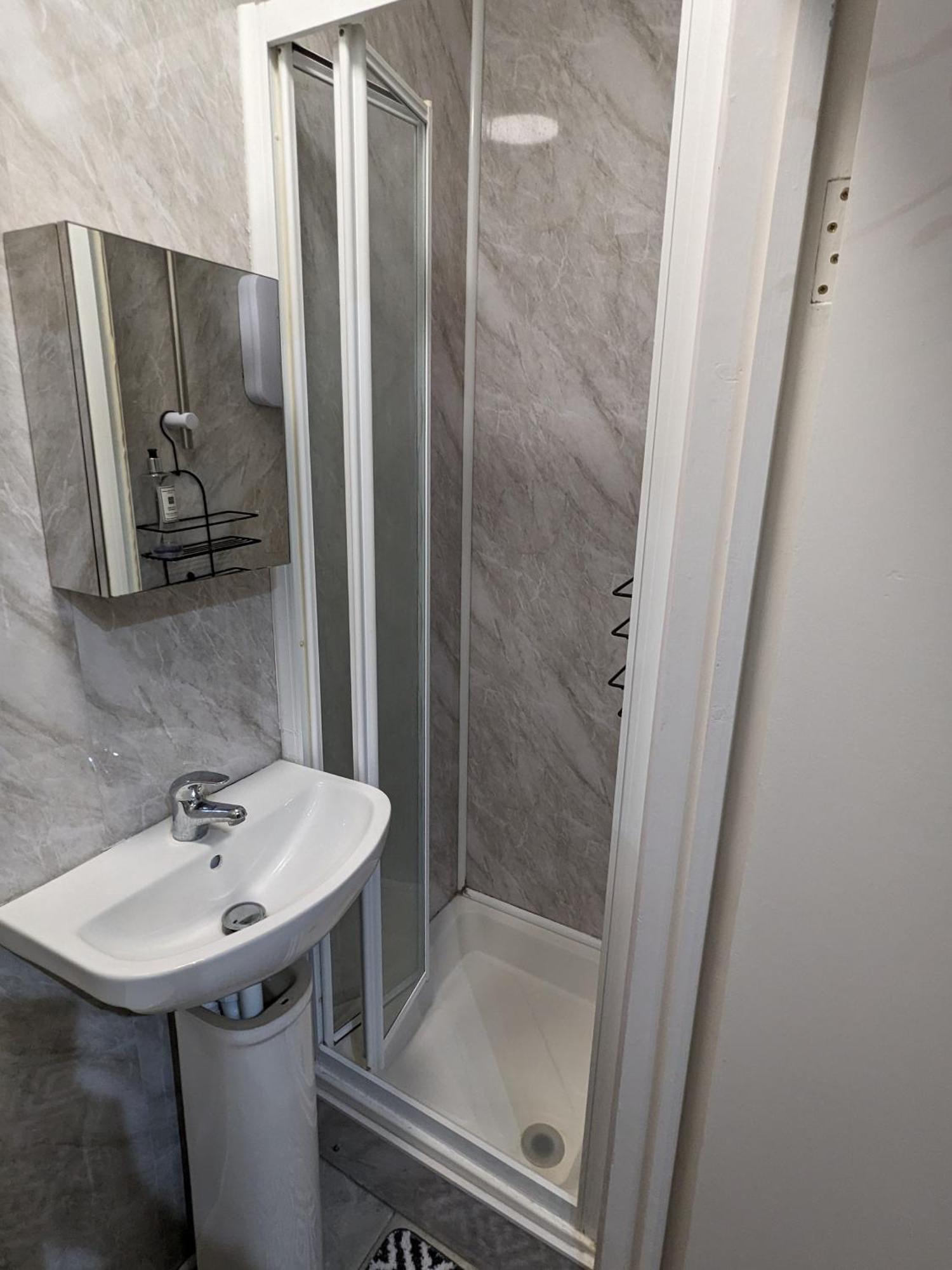 Lovely Flat In Hackney Clapton Apartment *