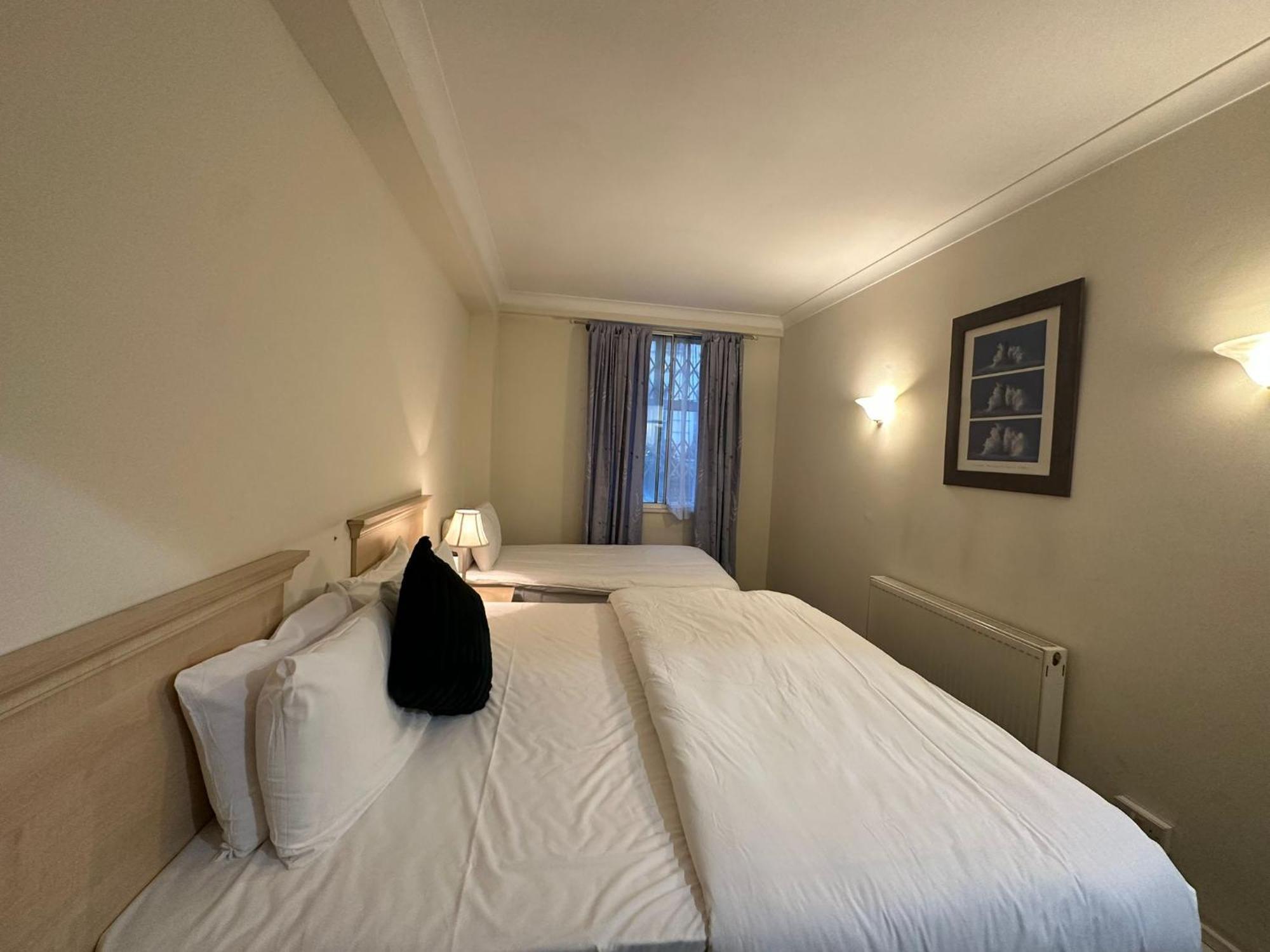 Collection In Prestigious Mayfair Location London