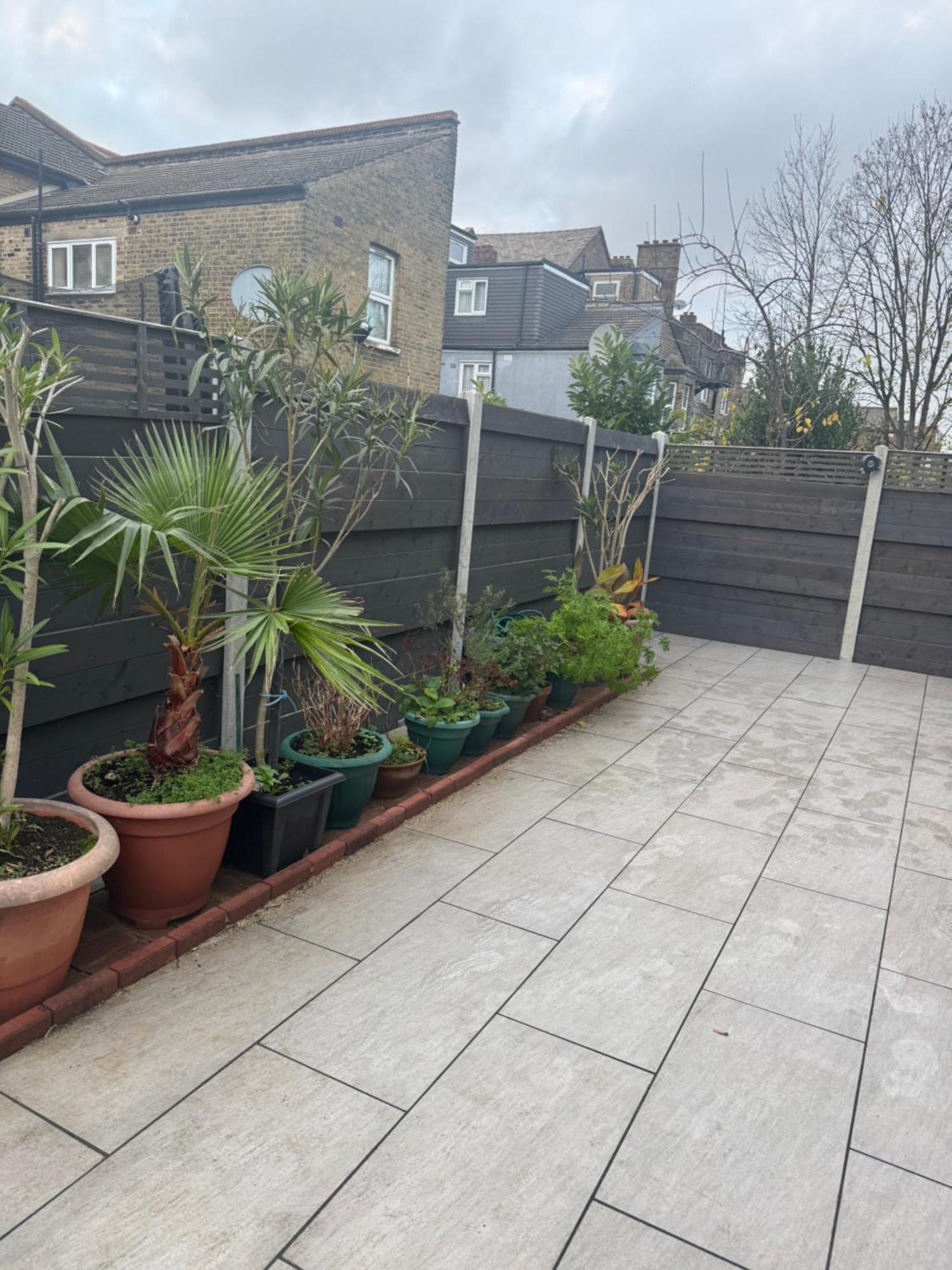 Modern House E15 Stratford - Sleeps 2 - 9, Fast Links To London, Near O2, Greenwich & Olympic Park, Child-friendly Garden, Free Parking Apartamento