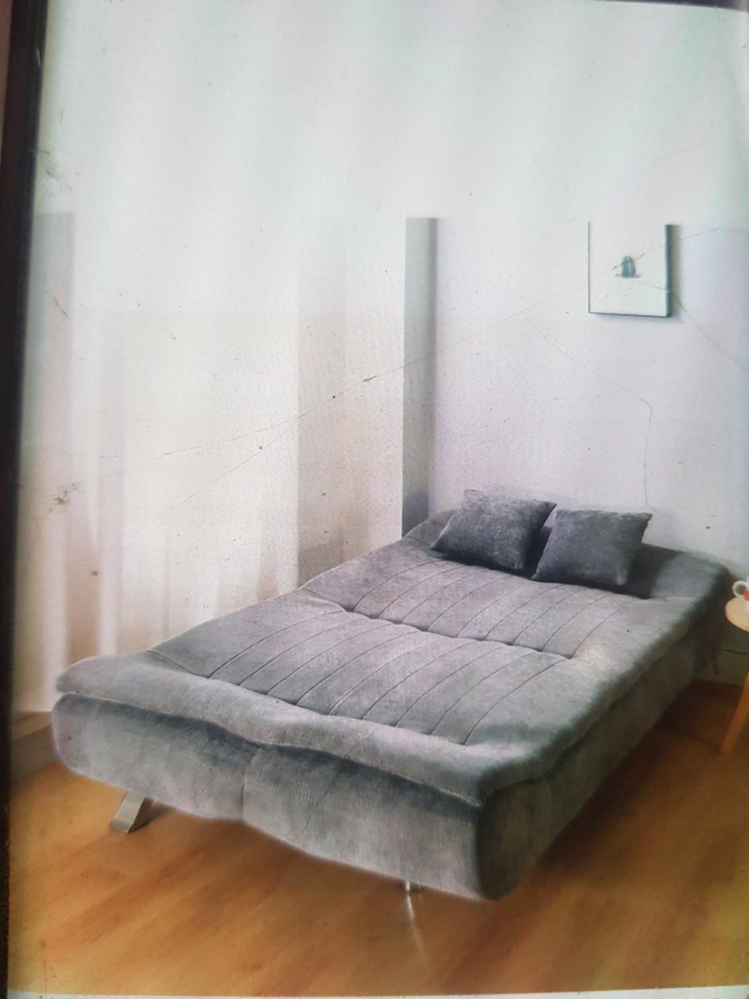Cosy One Bedroom Flat In