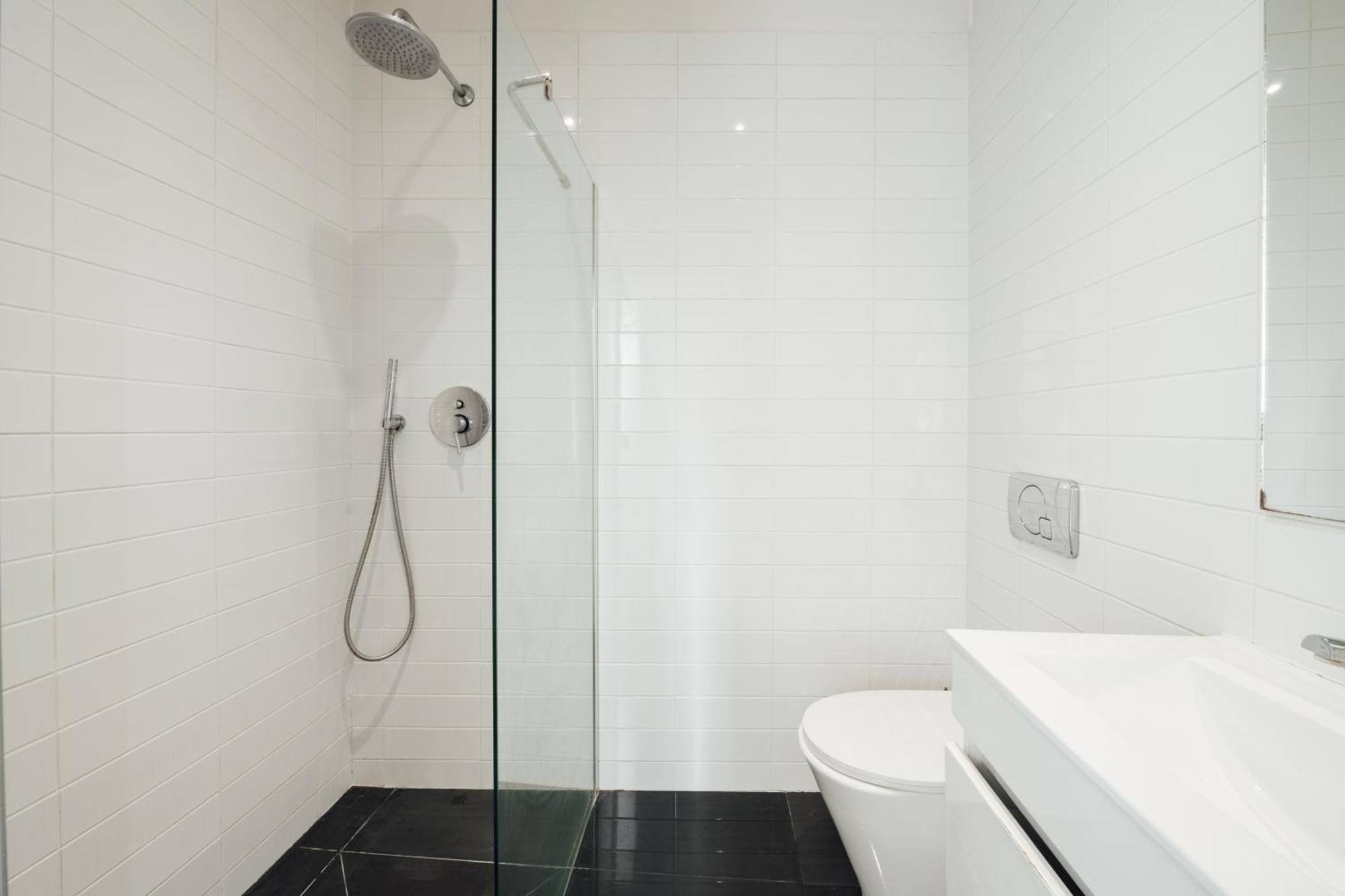 Modern 1bd Flat -stoke Newington Apartment *