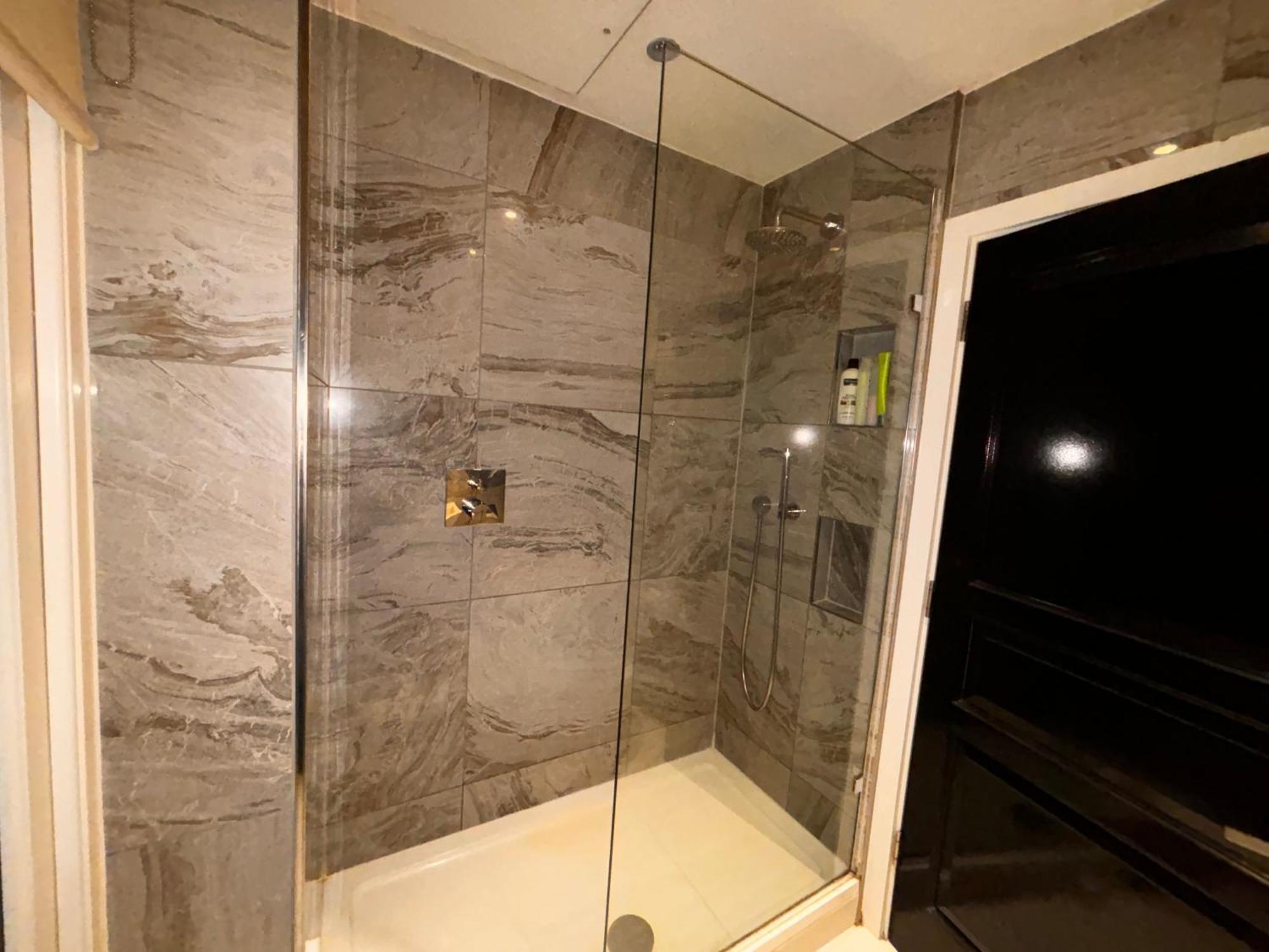 Apartamento Covent Garden Citysmart *