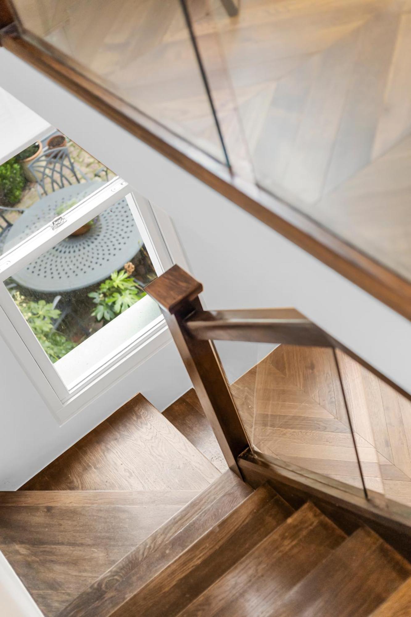 Apartamento Chic 2 Bed Escape In Notting Hill