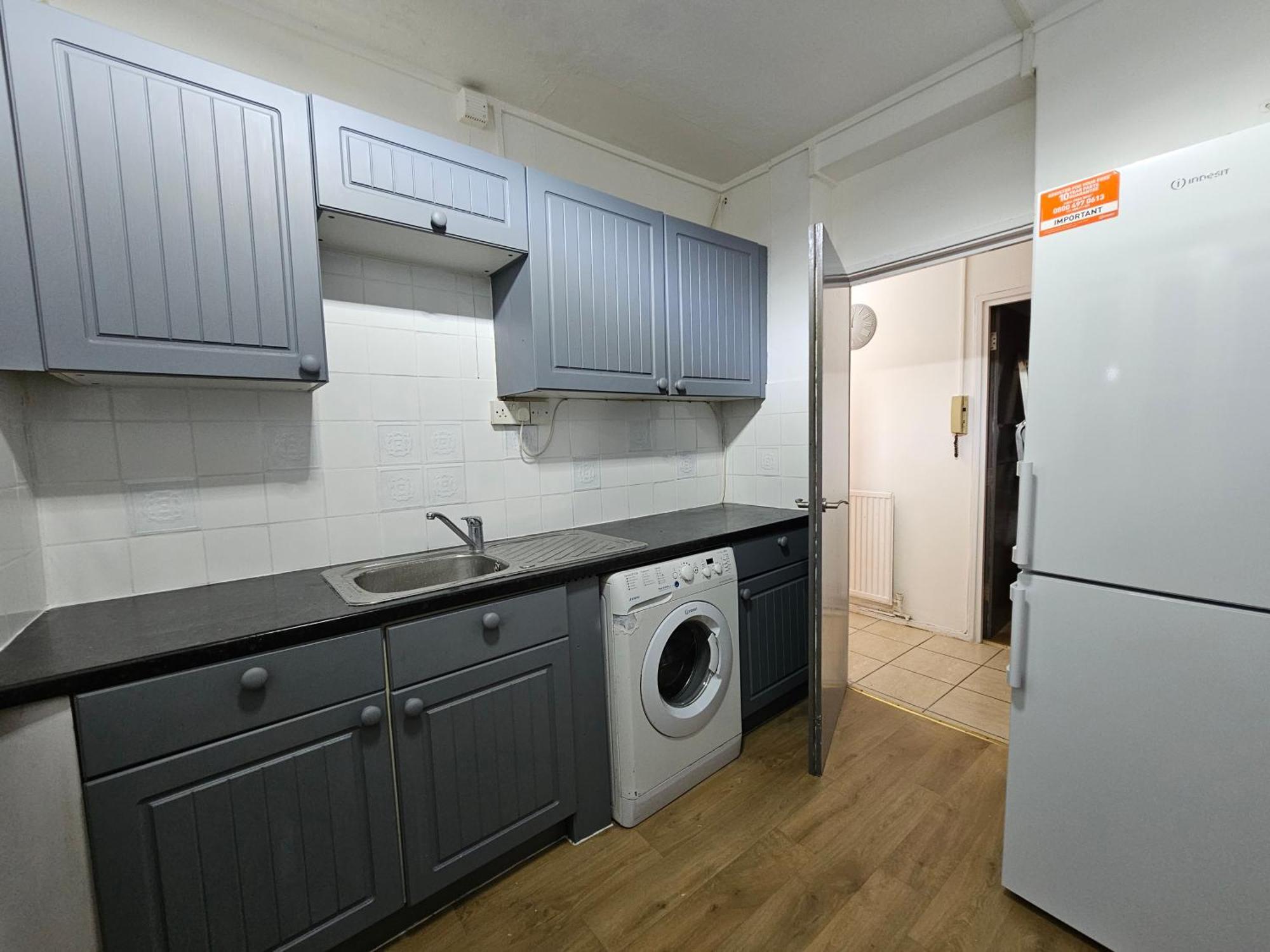 Shoreditch Guest house London