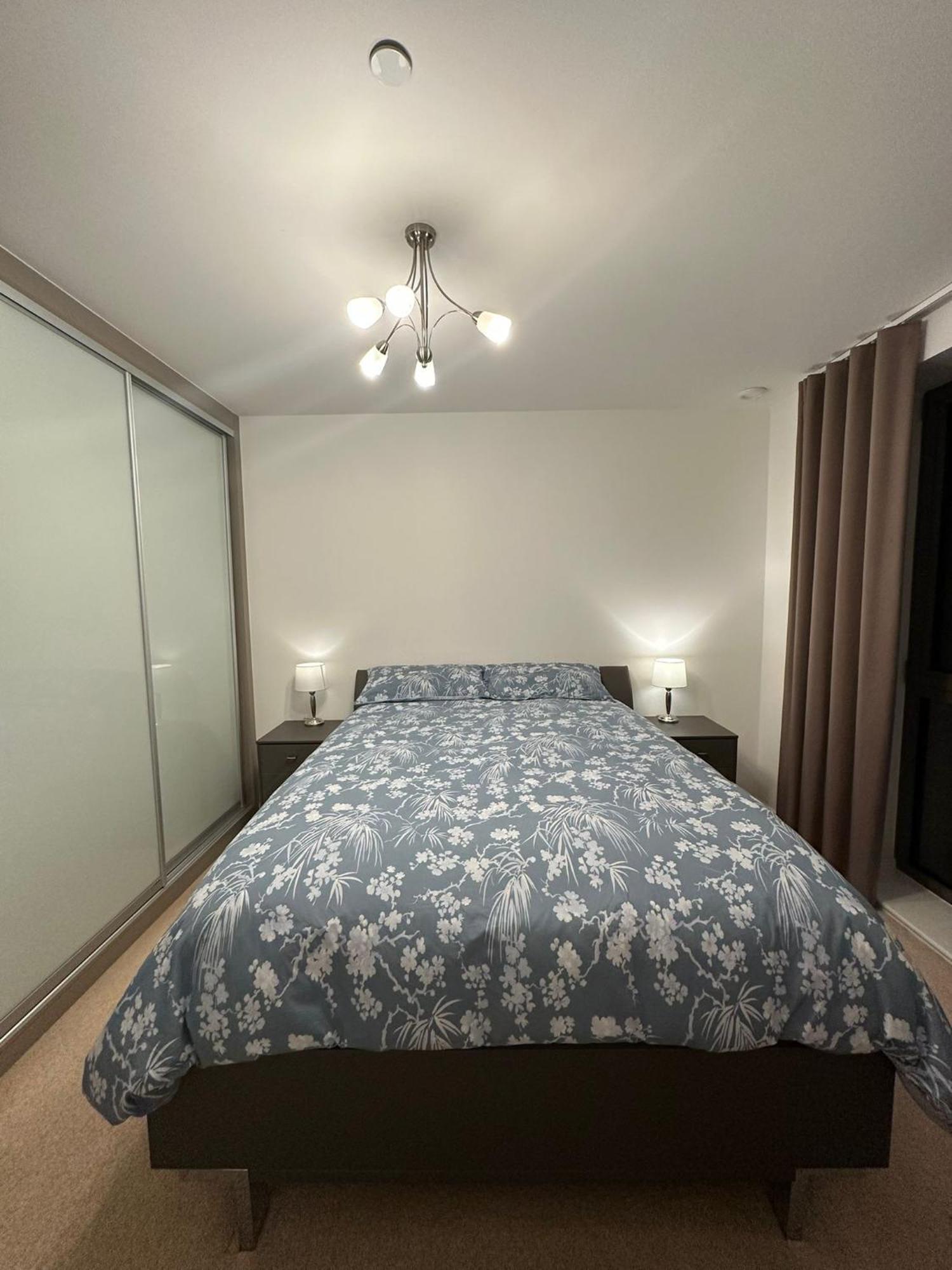 Marathon House Hospedagem domiciliar *