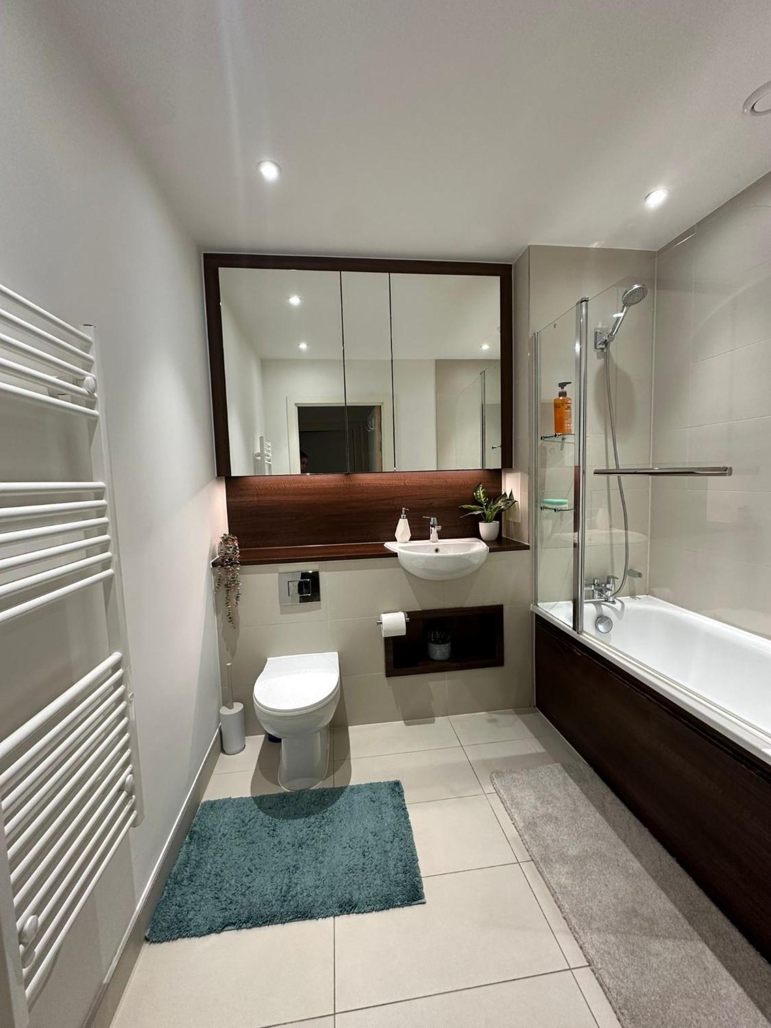 Marathon House Hospedagem domiciliar *