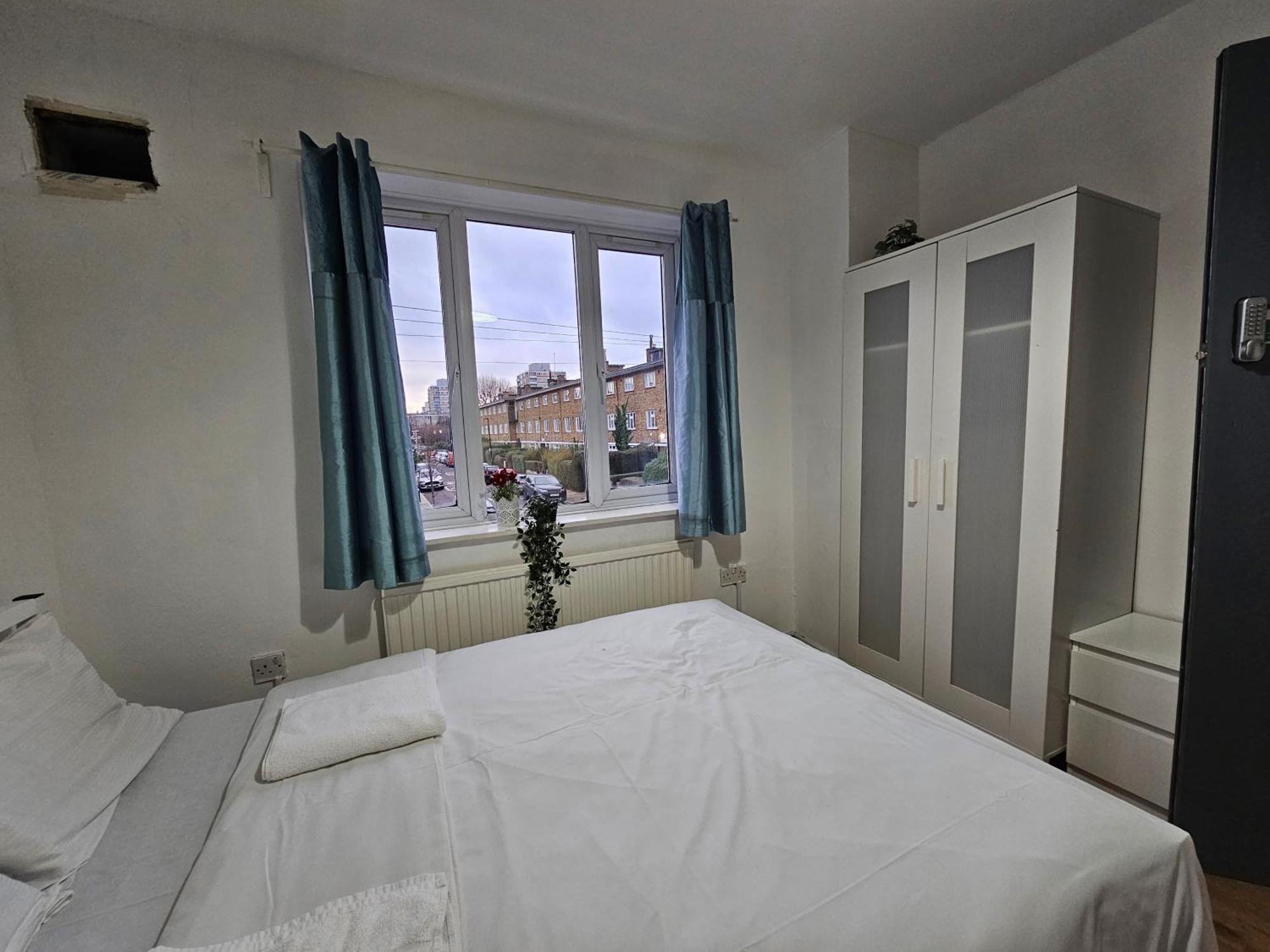 Guest house E14